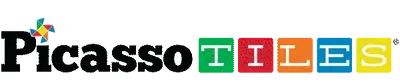 PicassoTiles