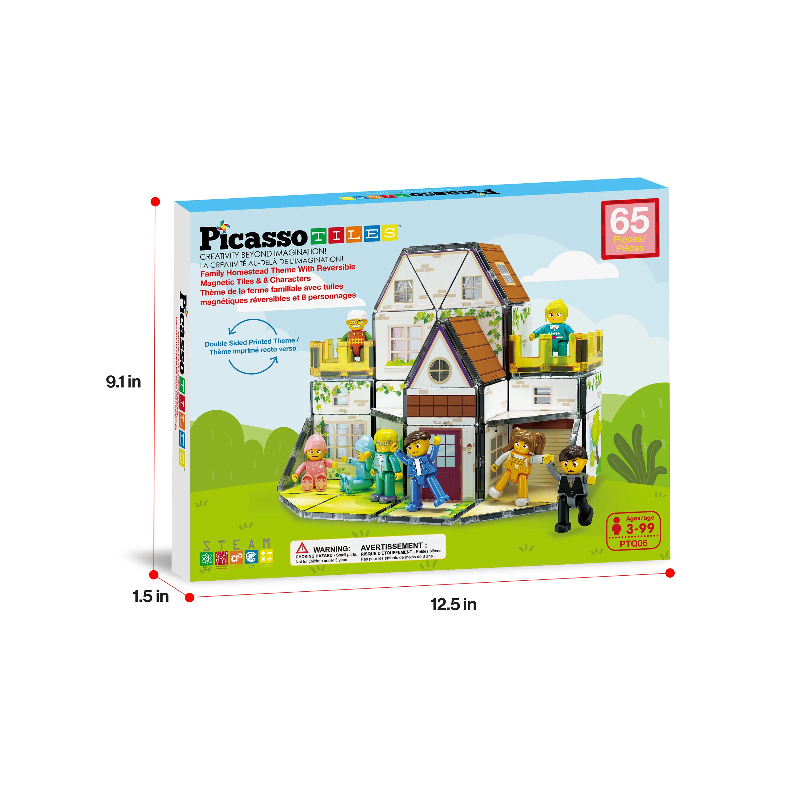 Product image 9