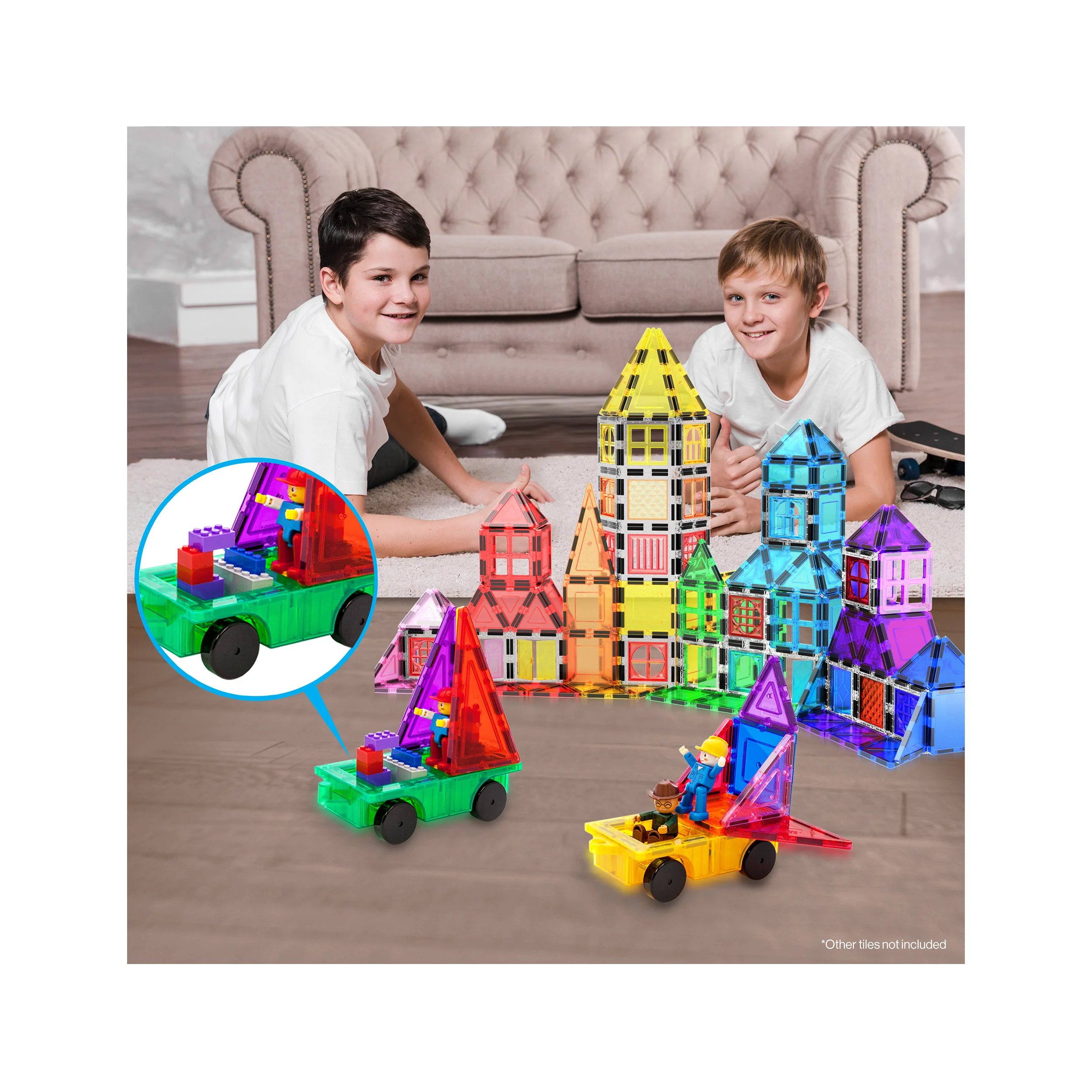 Product image 2