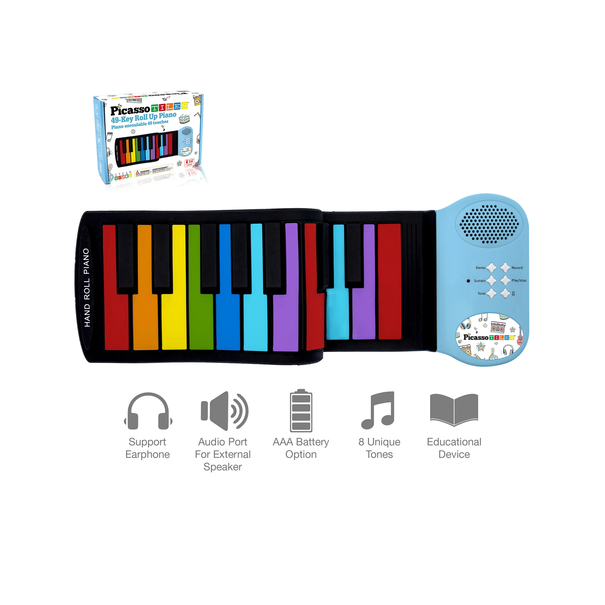 Product image 10
