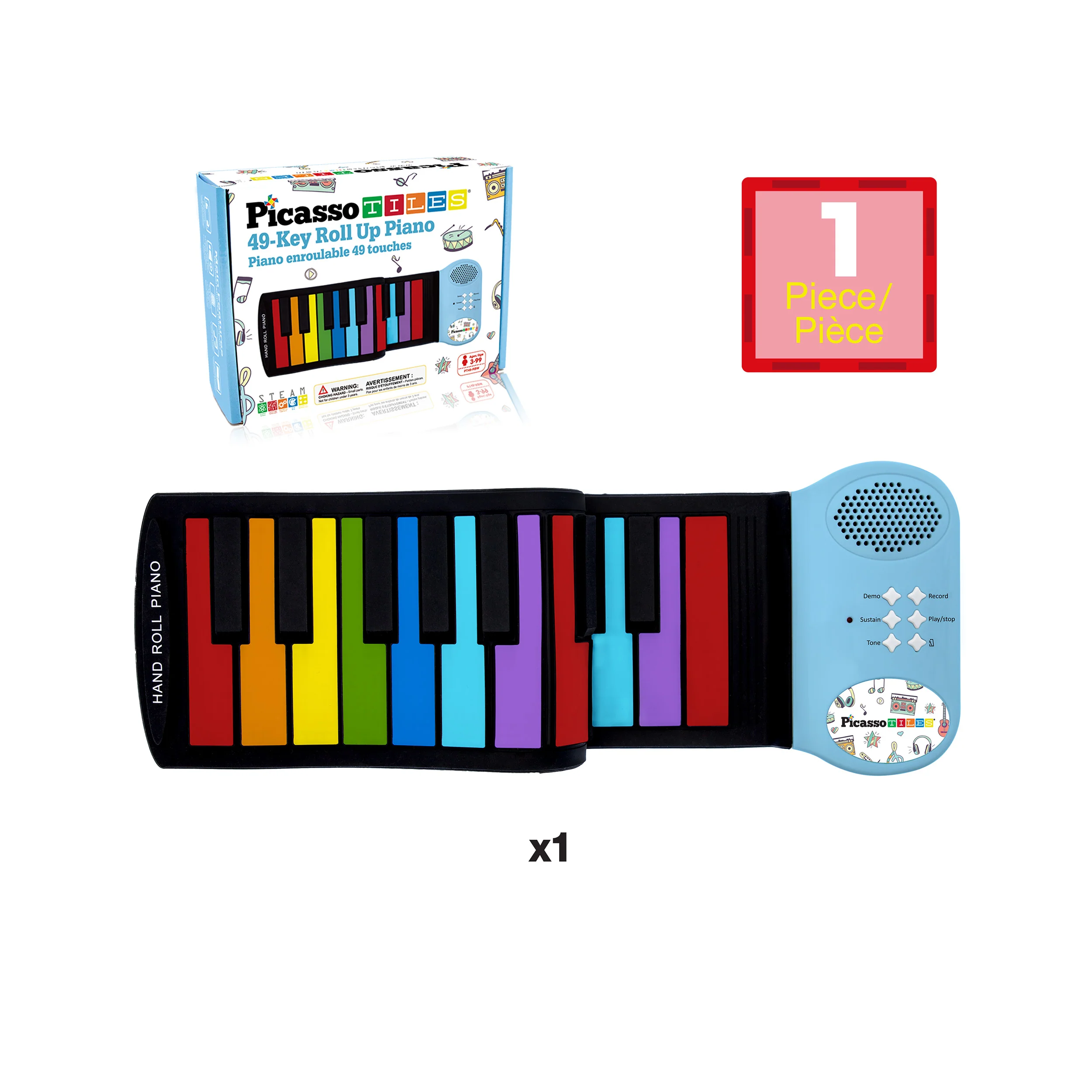 Product image 3