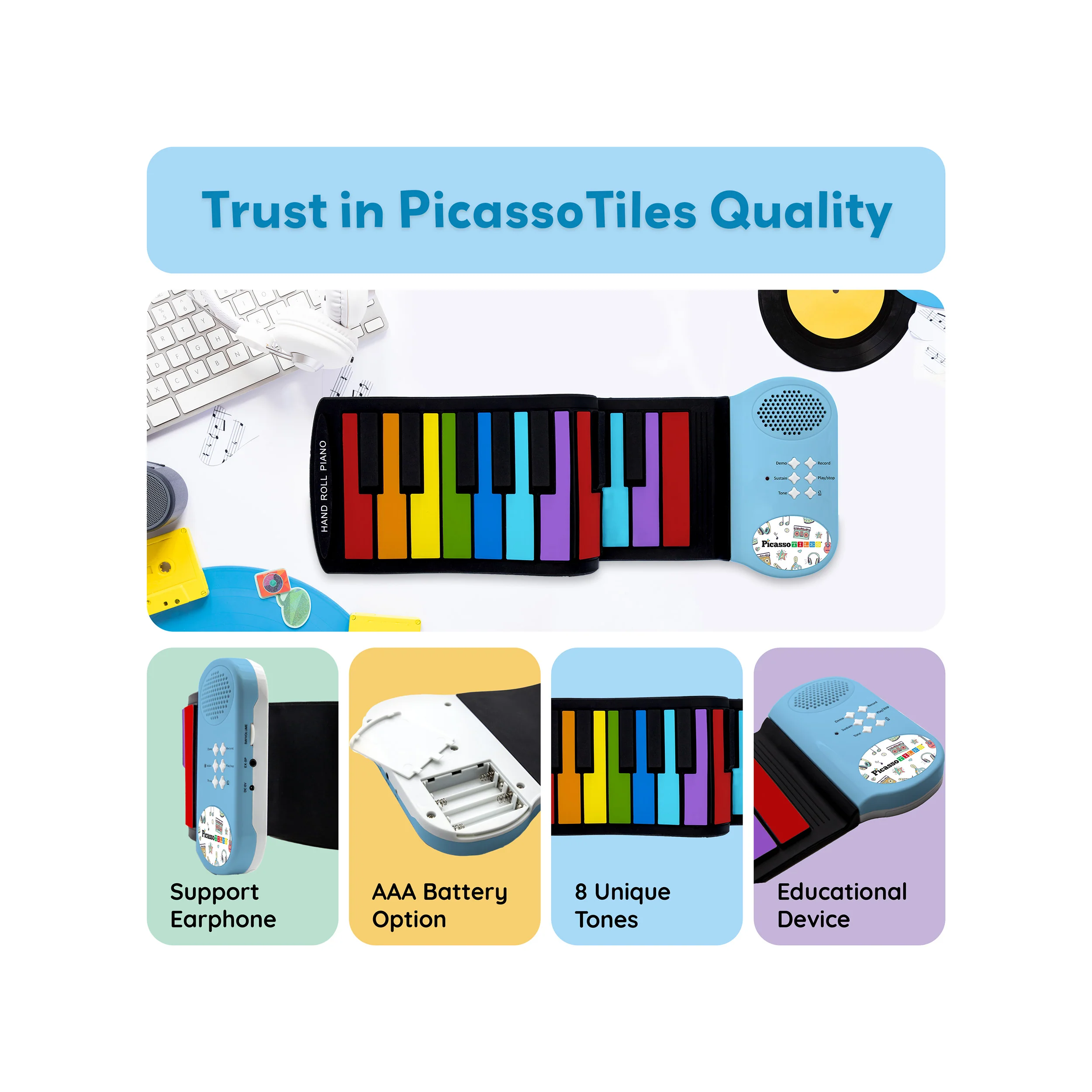 Product image 8
