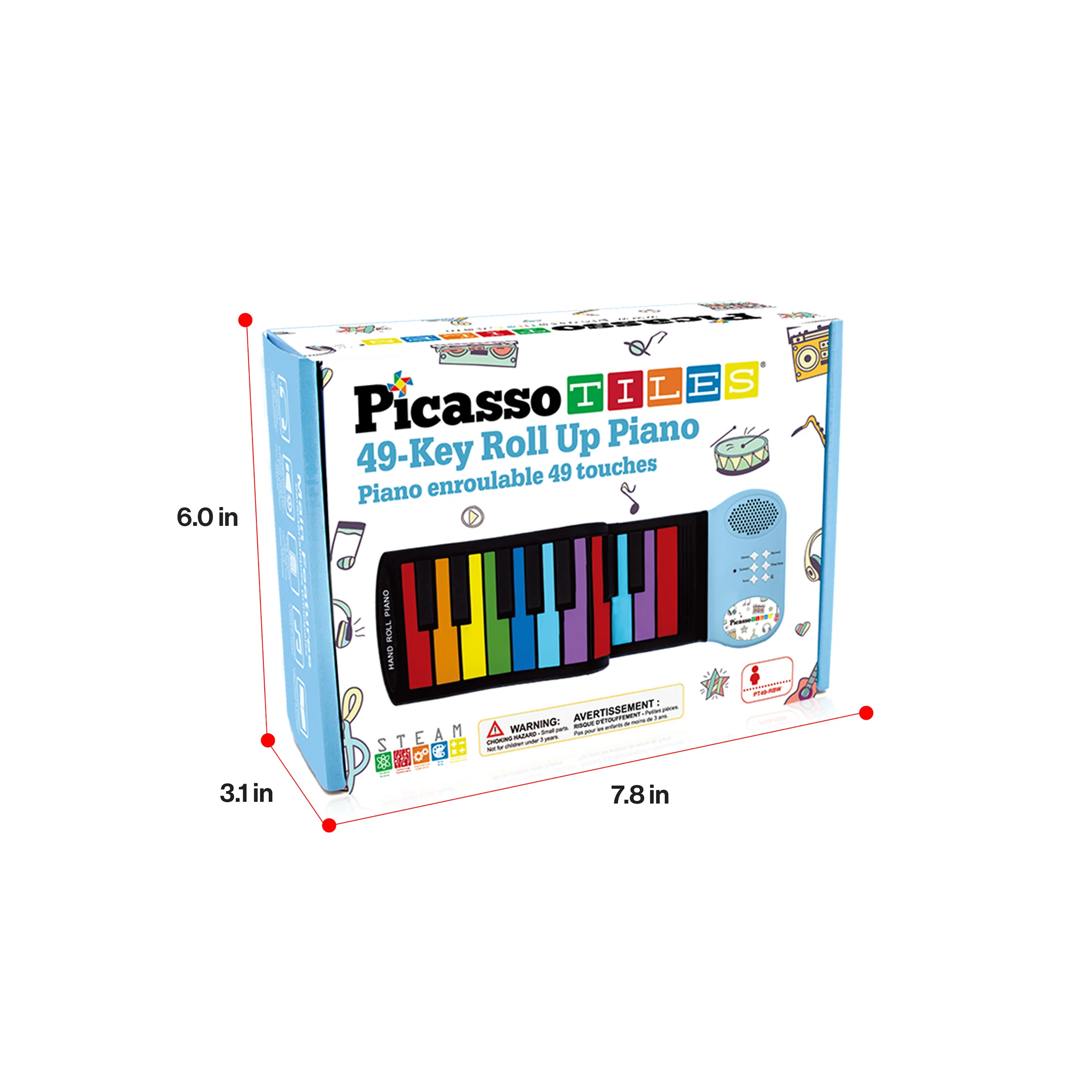 Product image 9