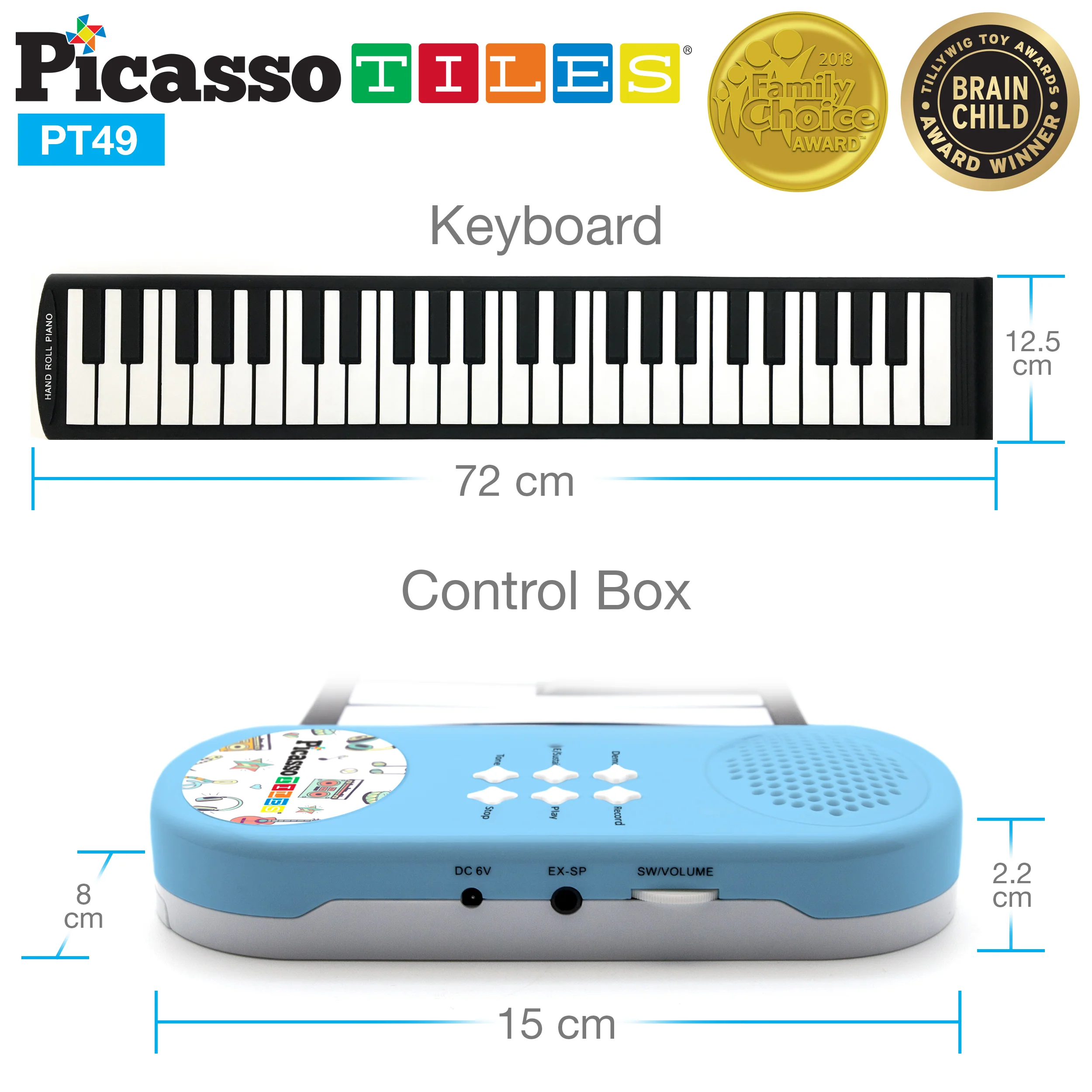 Product image 7