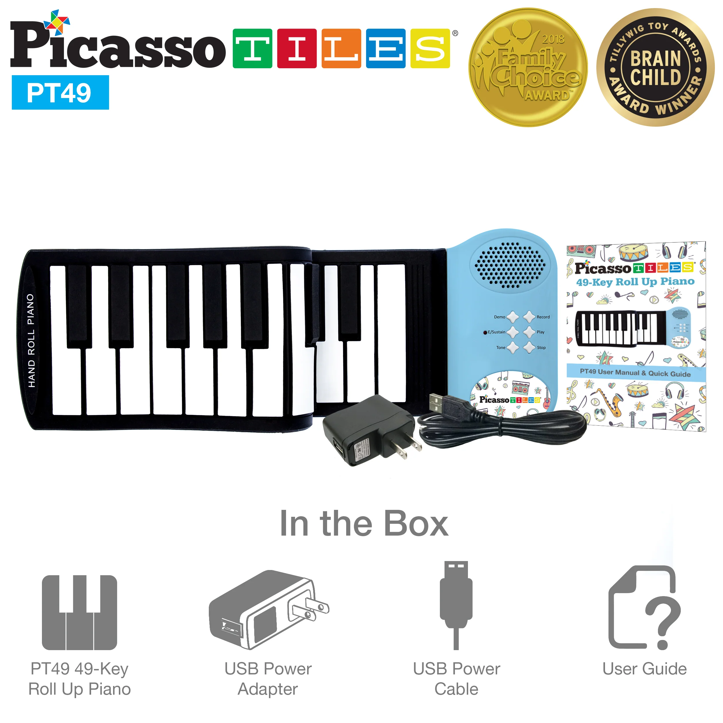 Product image 8