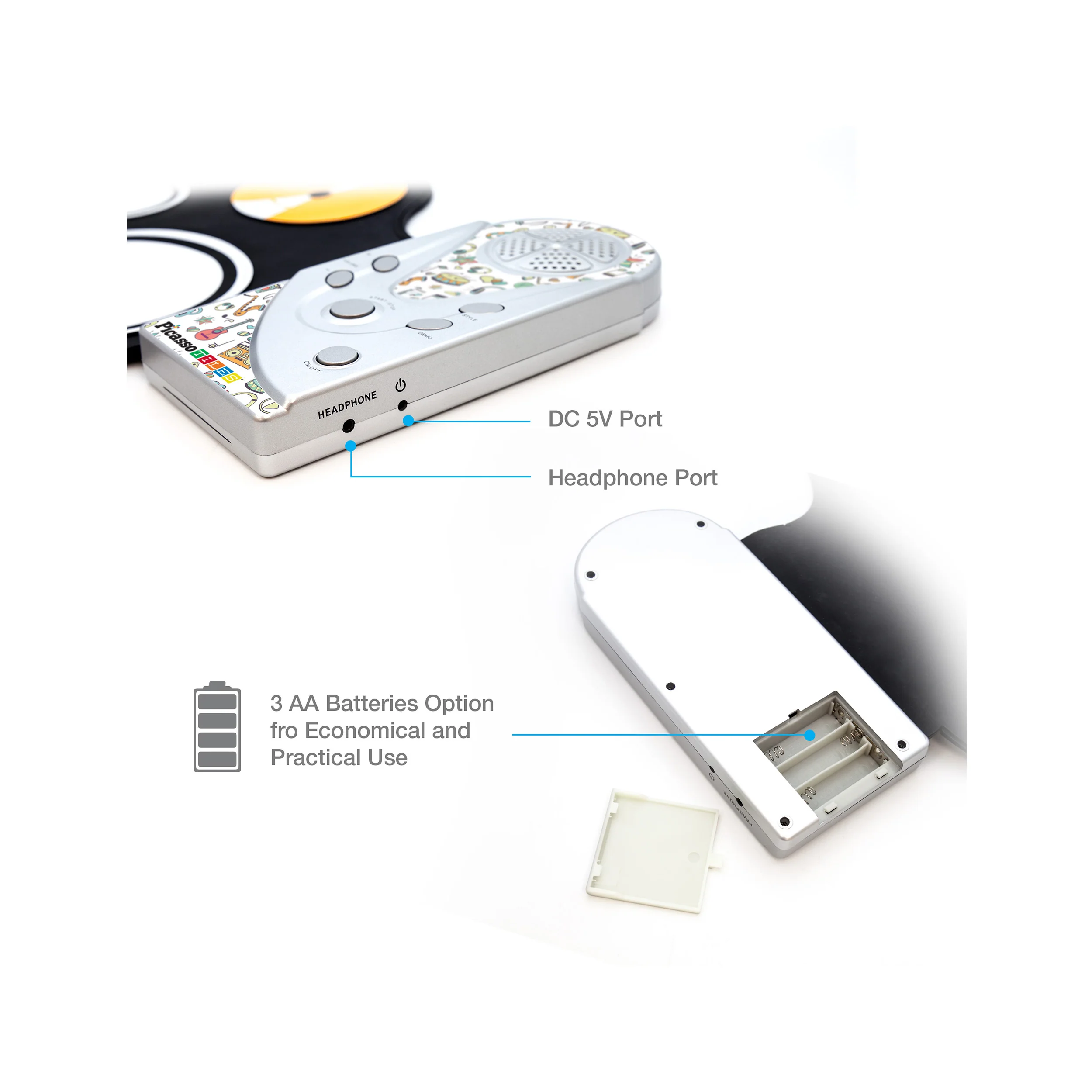 Product image 5