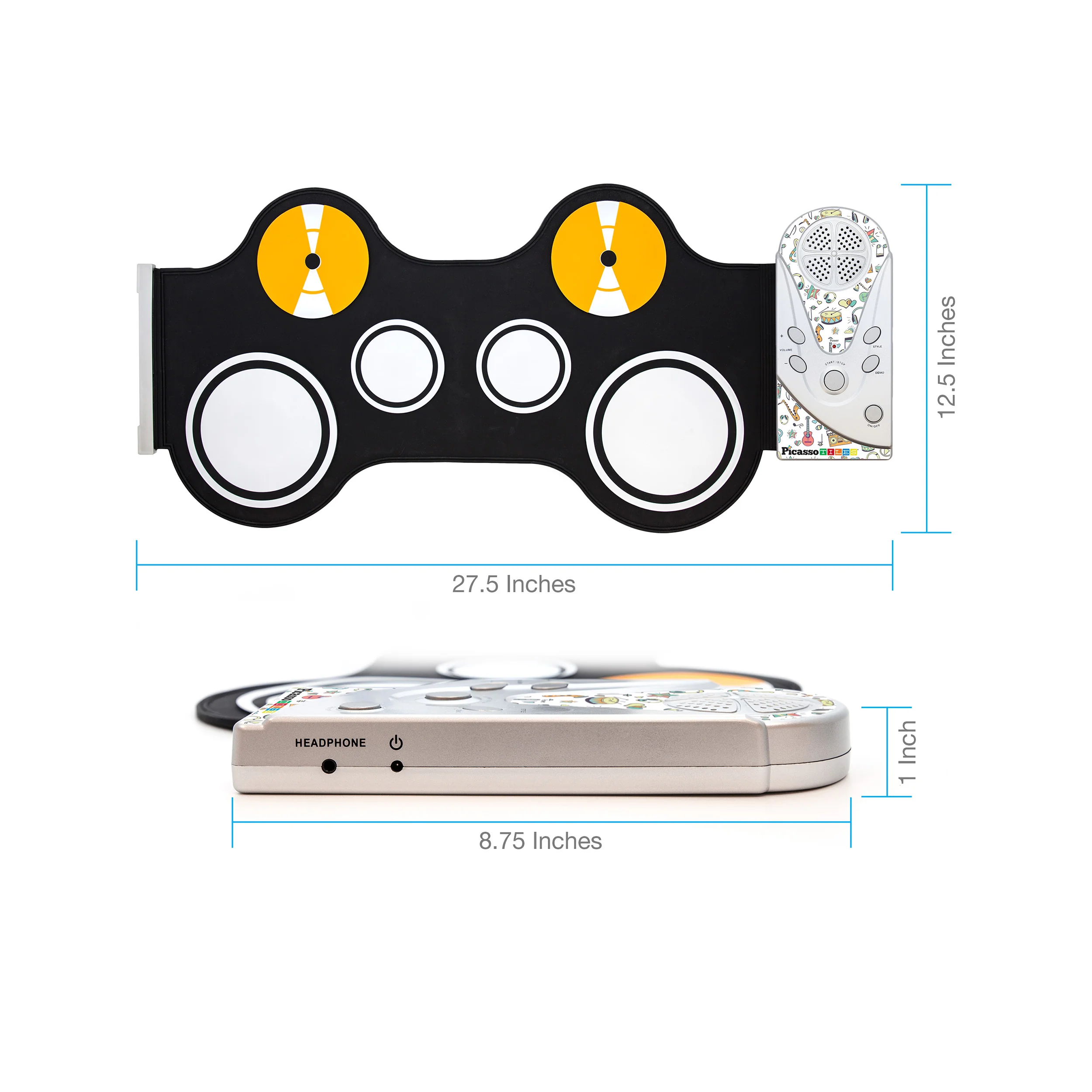 Product image 6