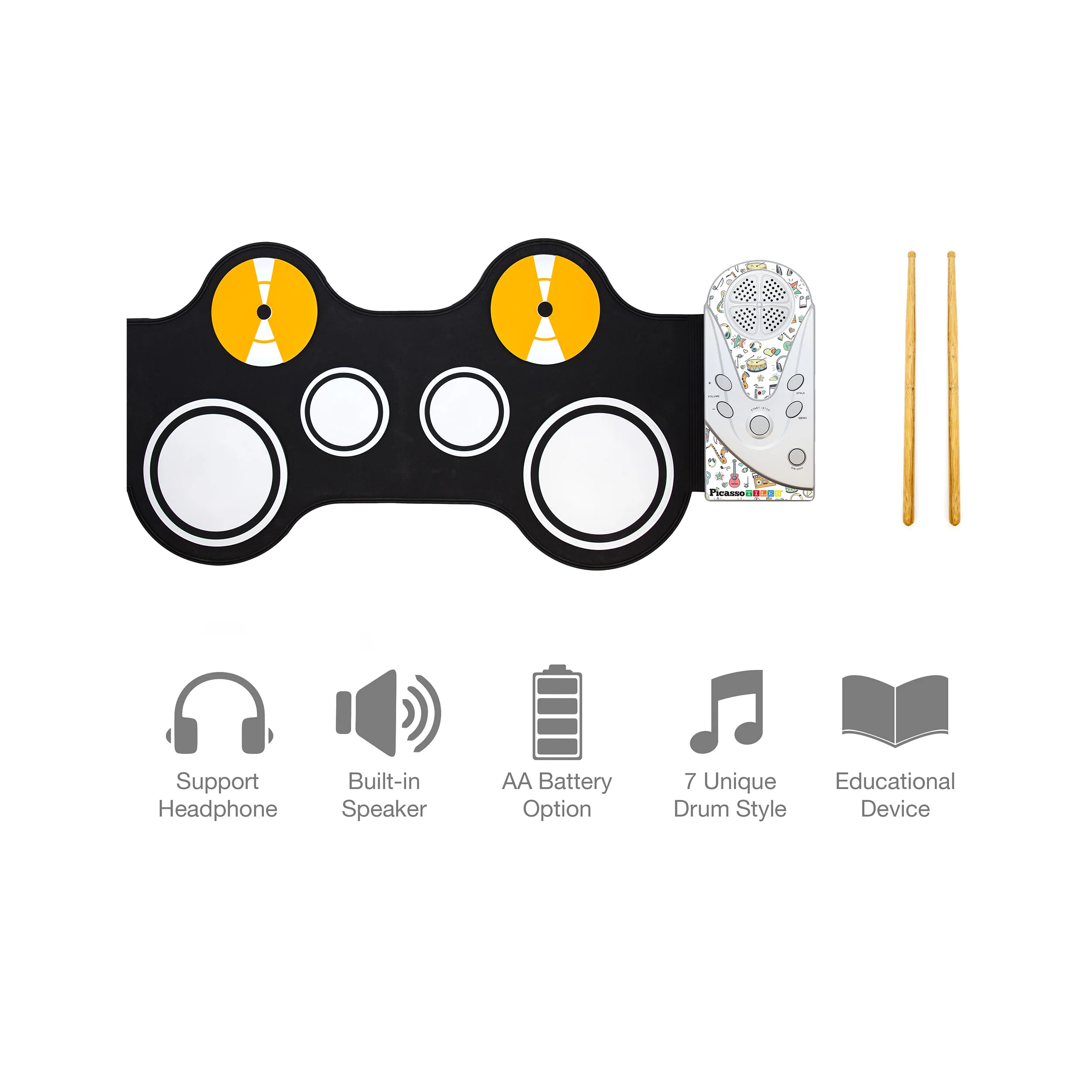 Product image 7