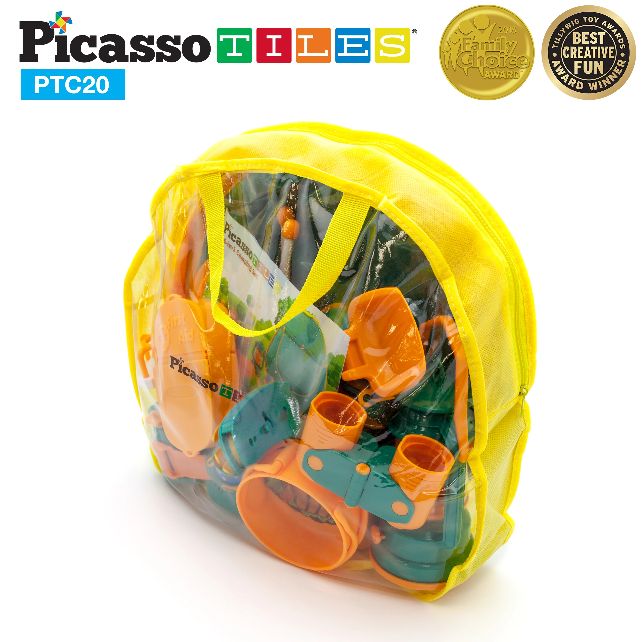 Product image 10