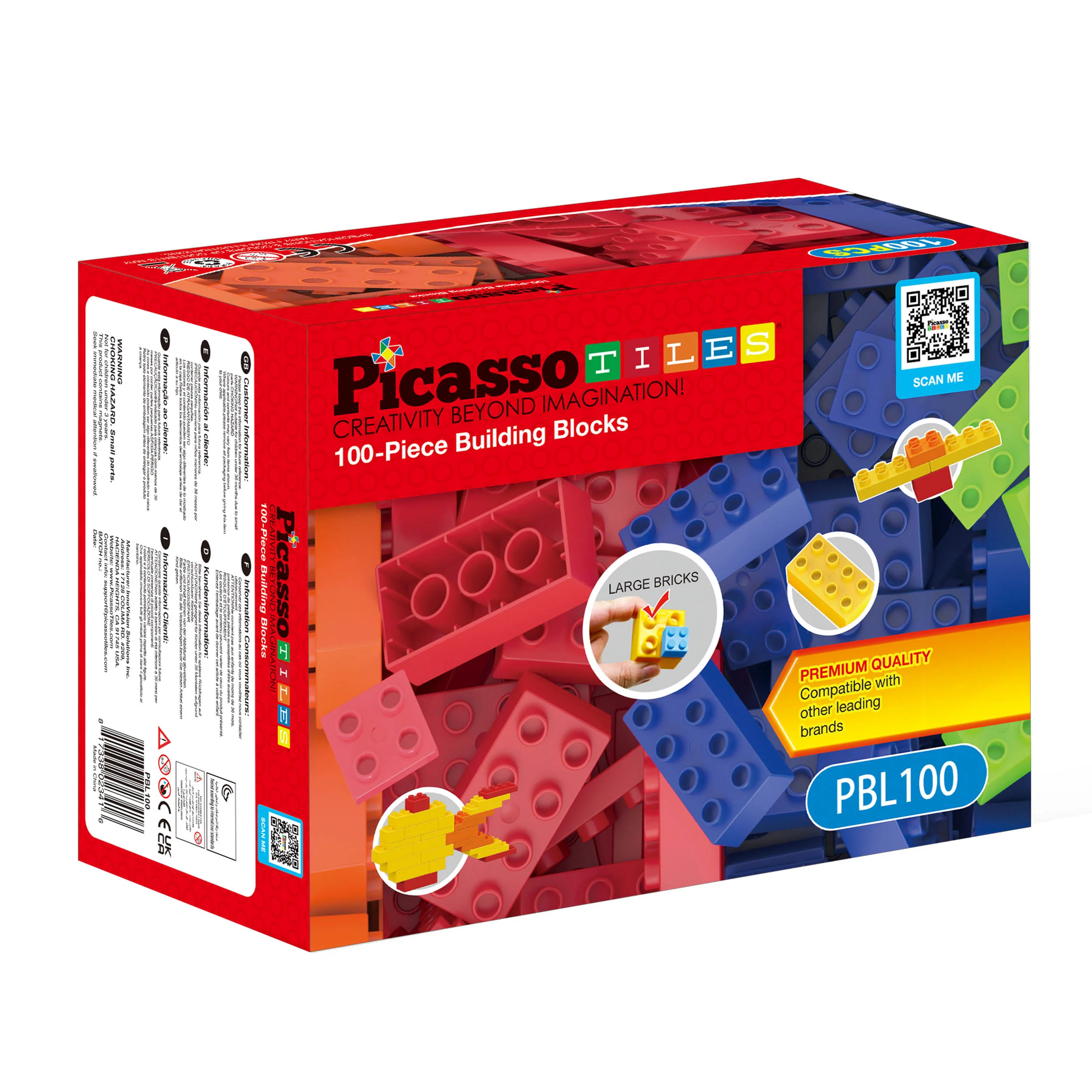 Product image 9