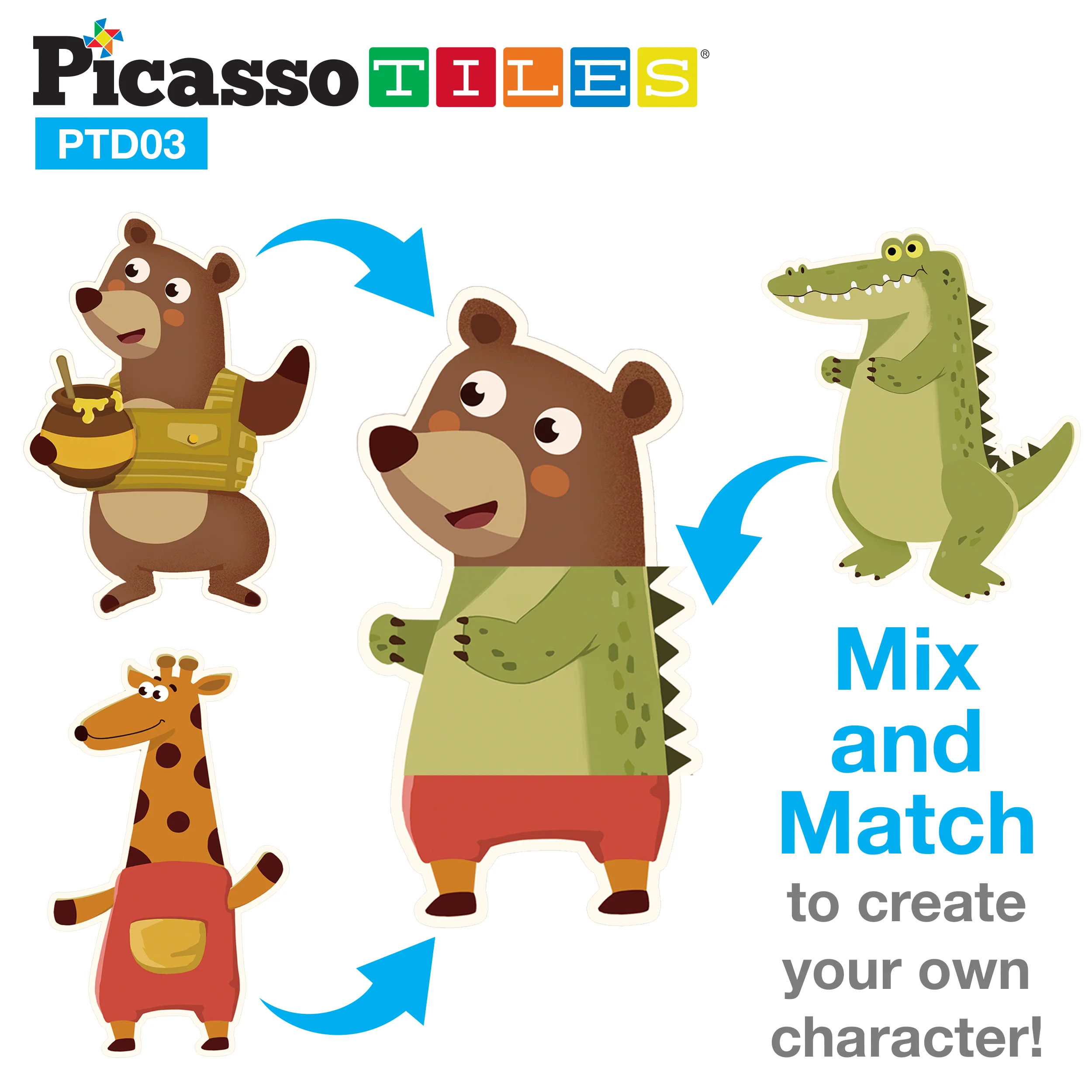Product image 6
