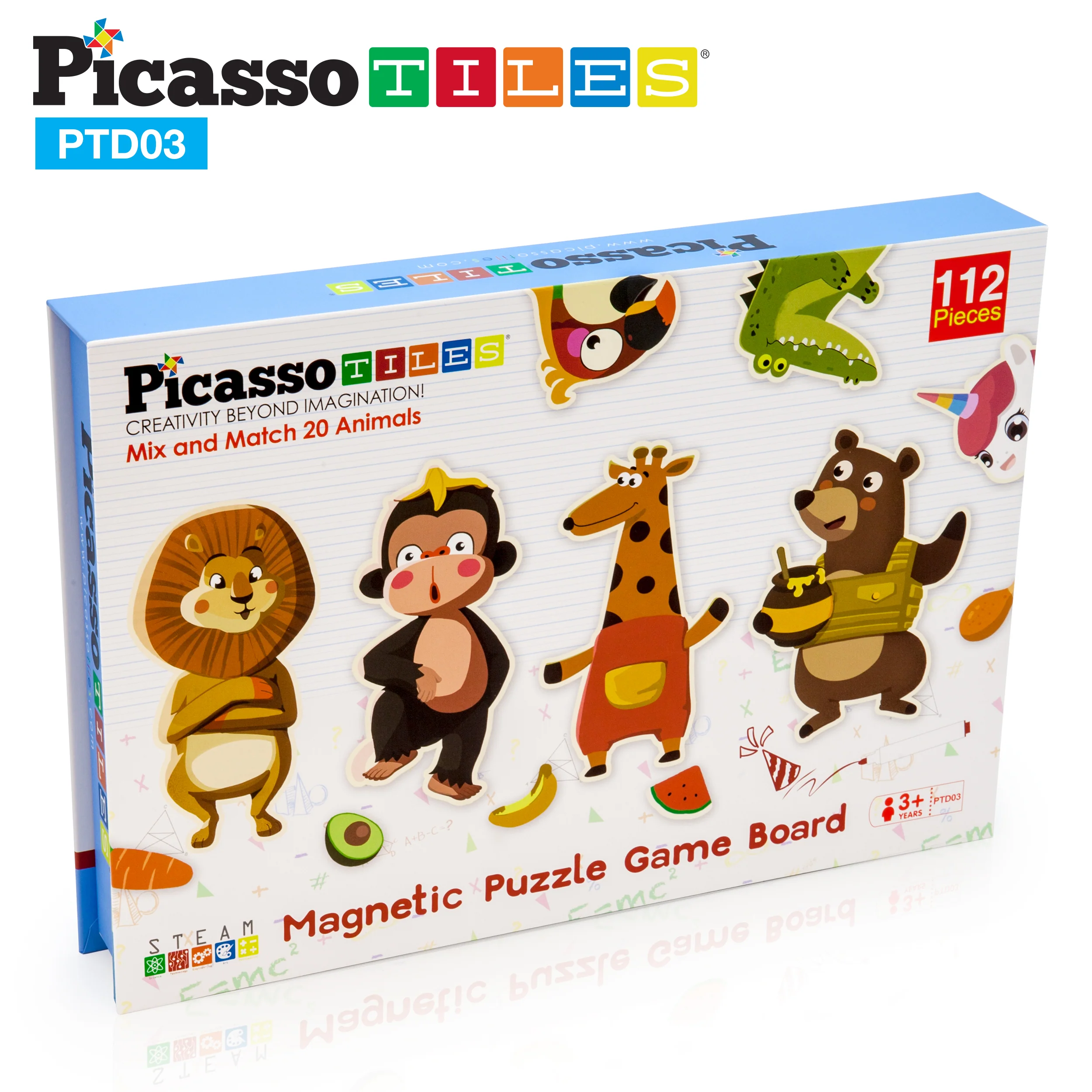 Product image 9