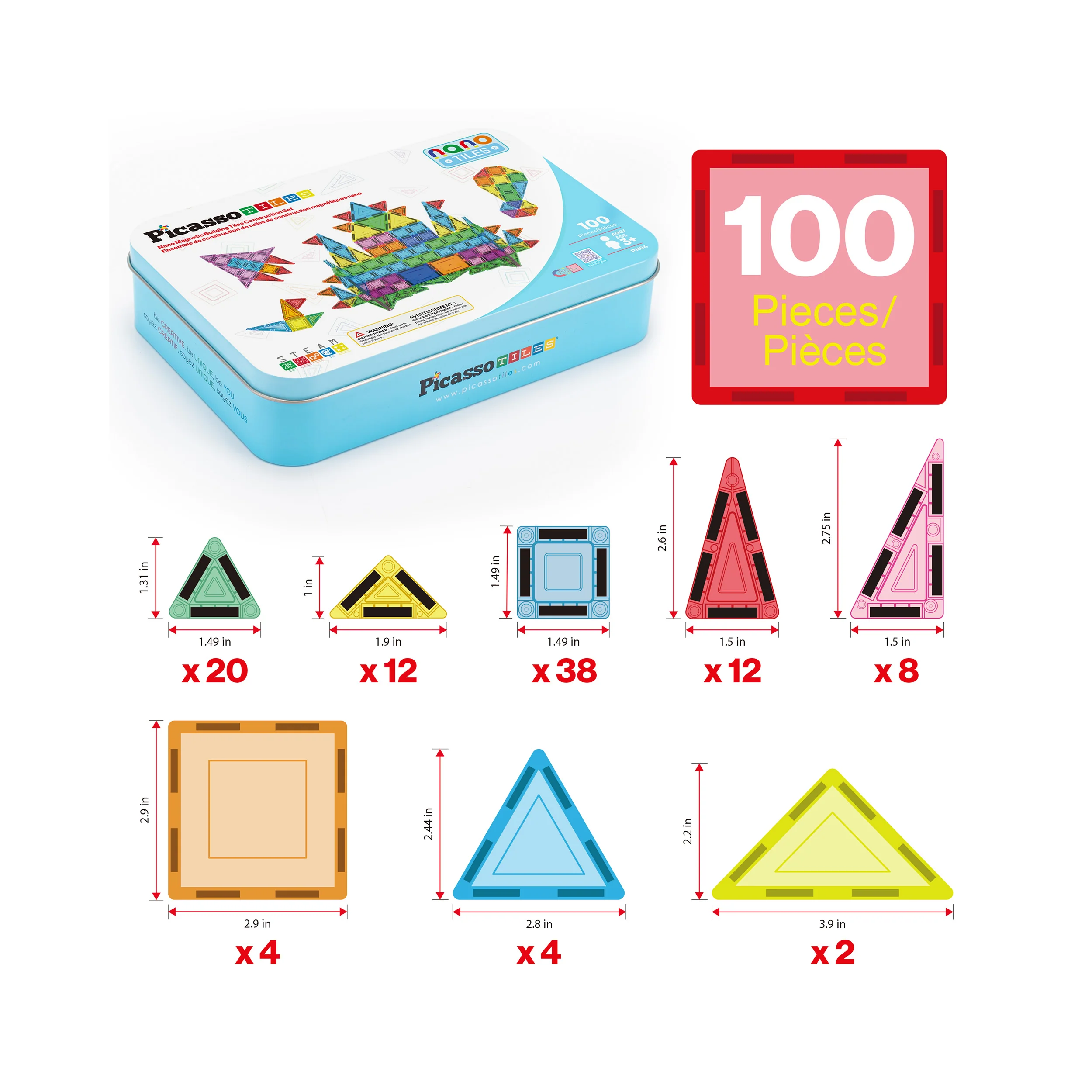 Product image 3