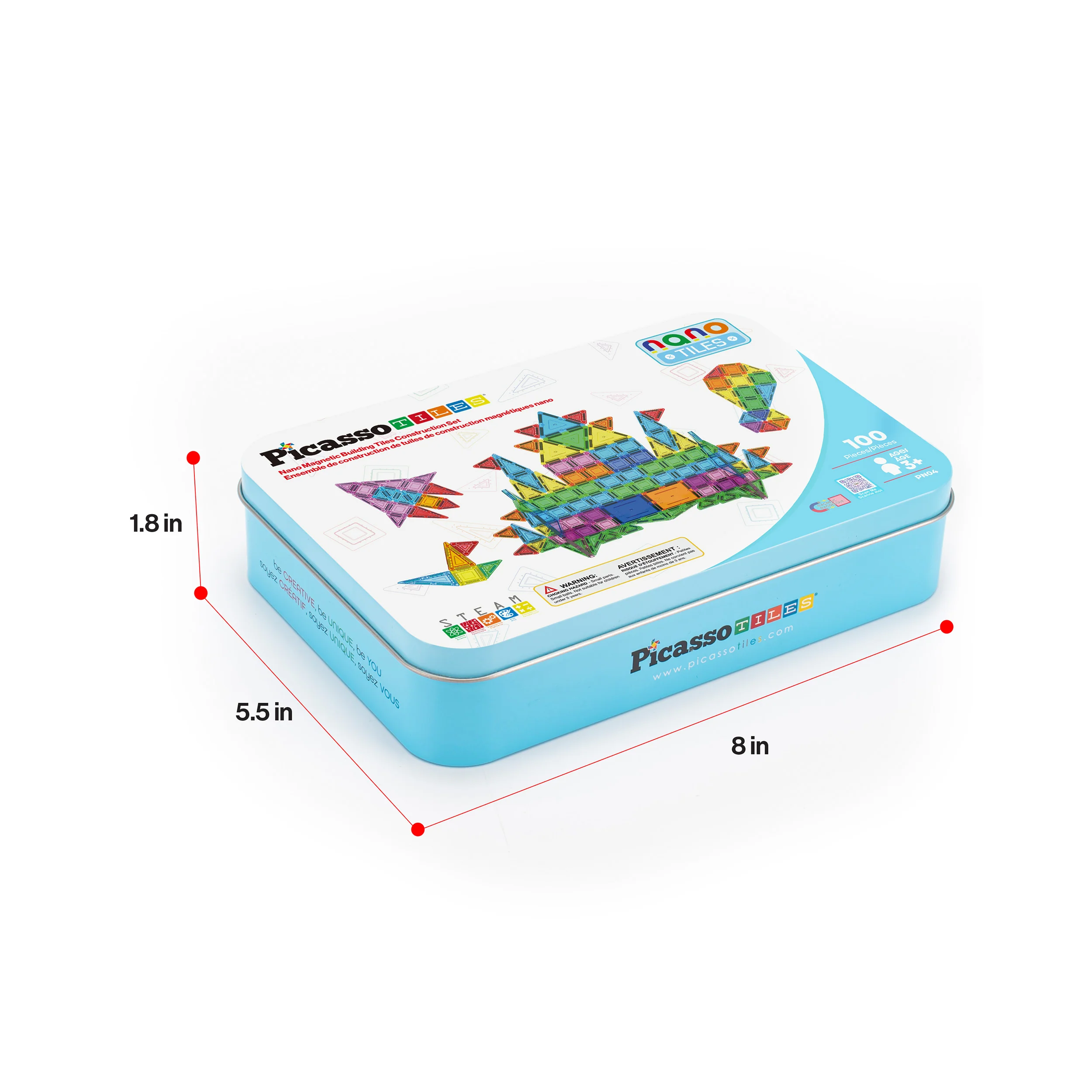Product image 9