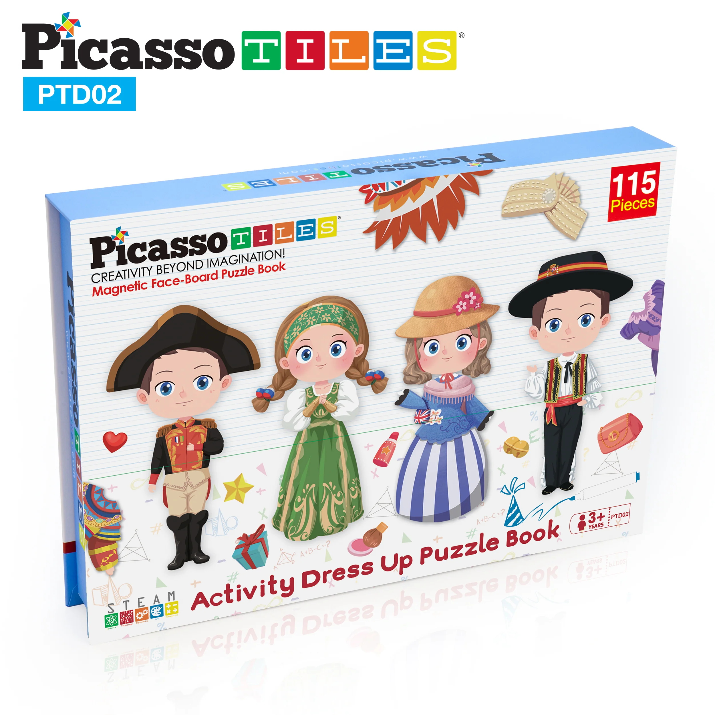 Product image 10
