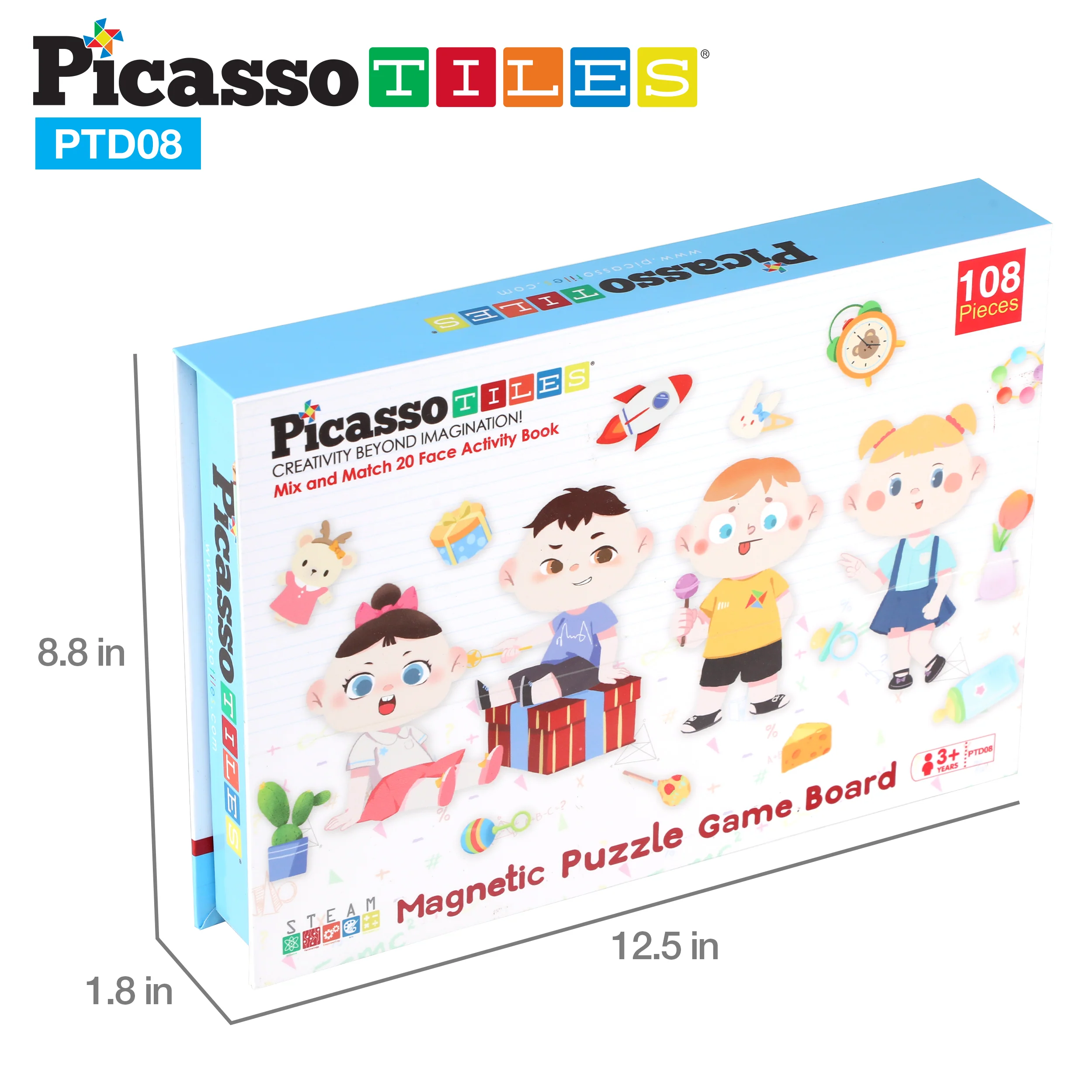 Product image 10