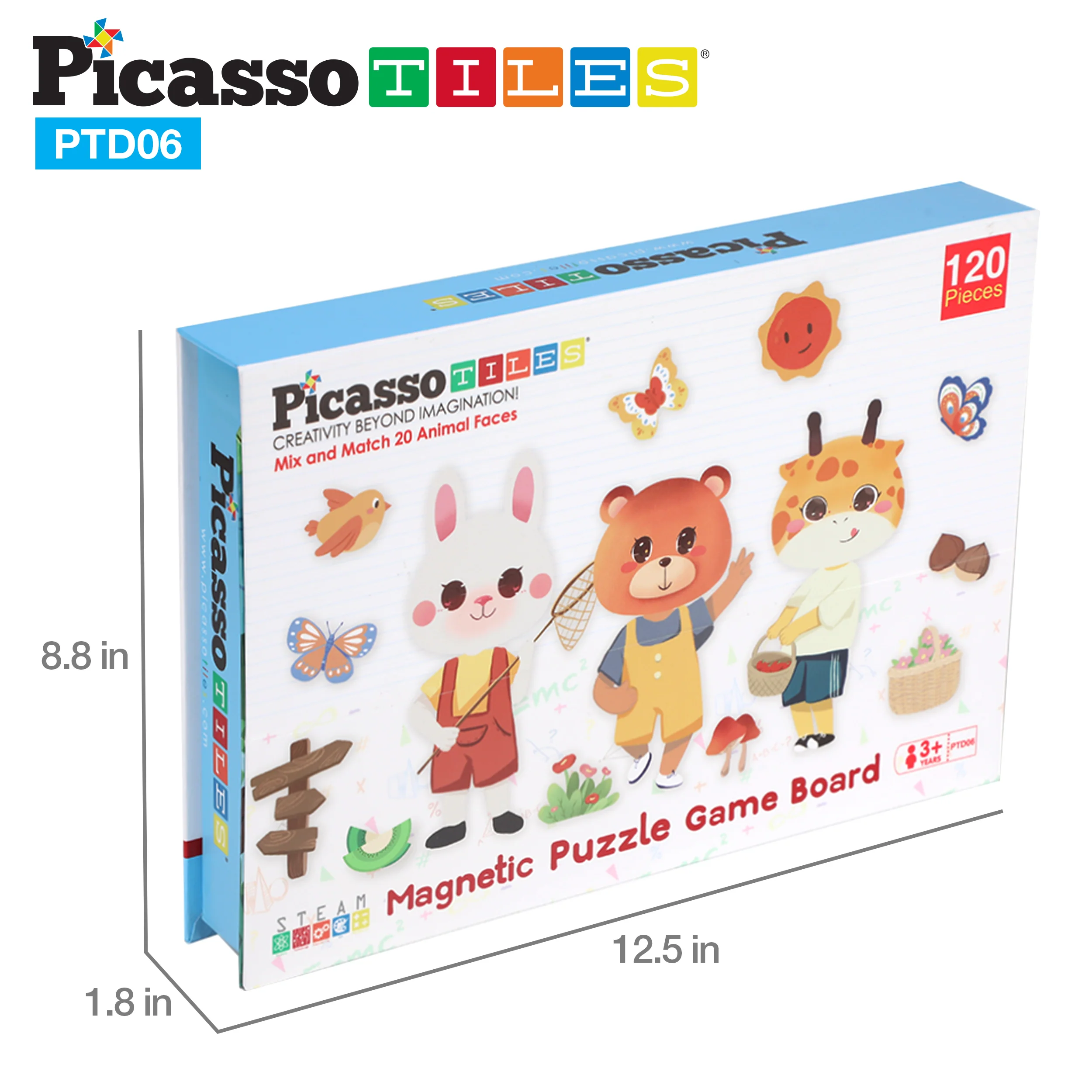 Product image 10