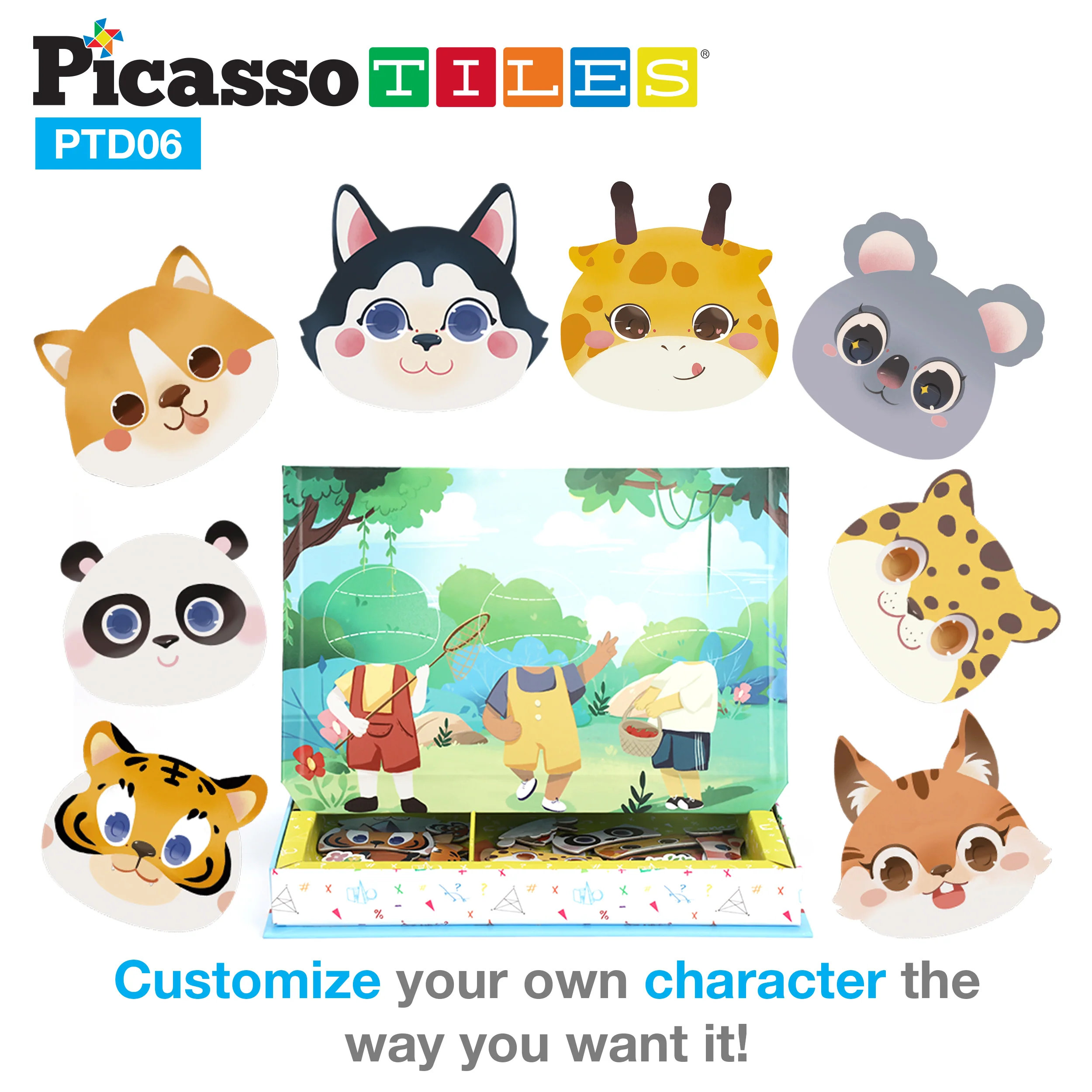 Product image 4