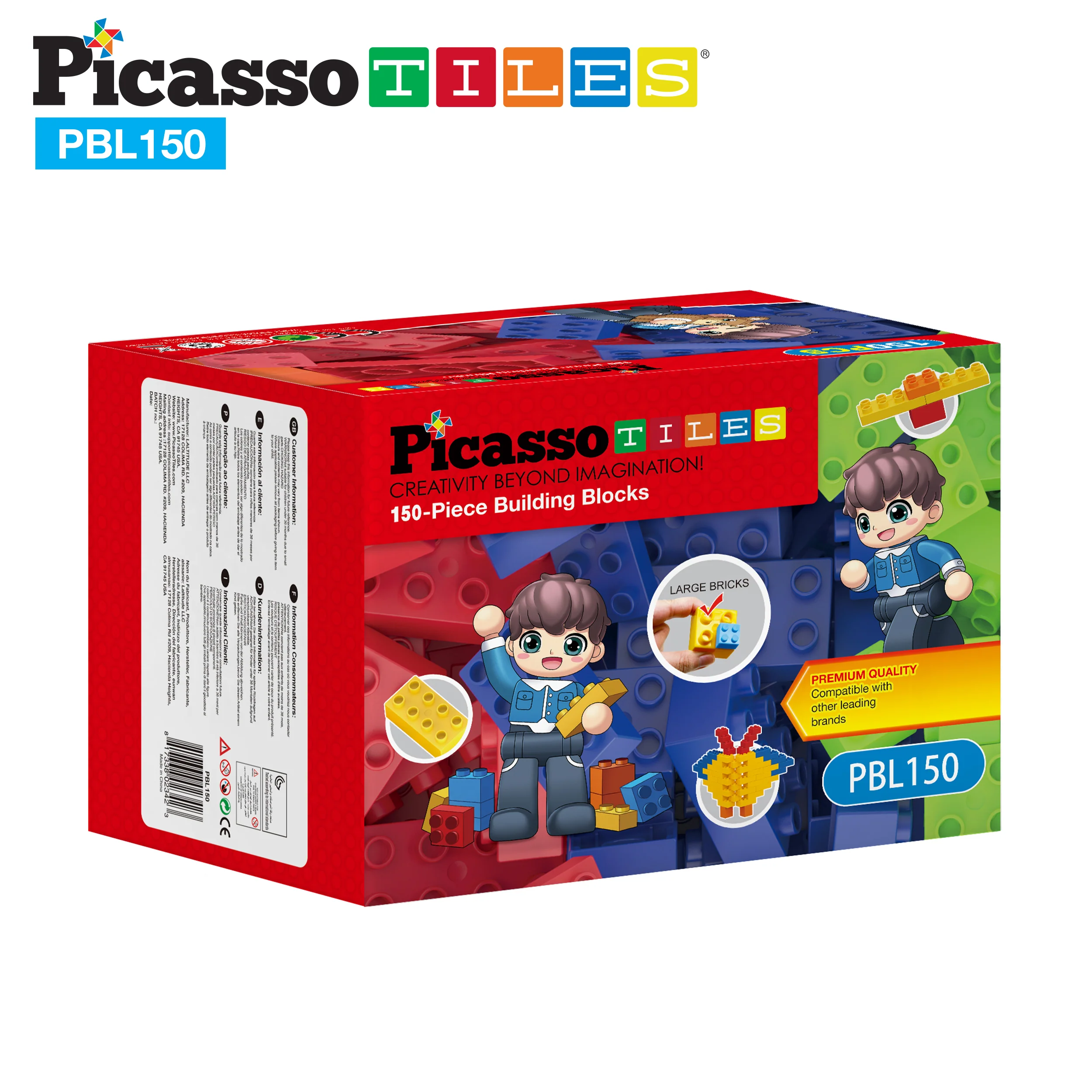 Product image 9