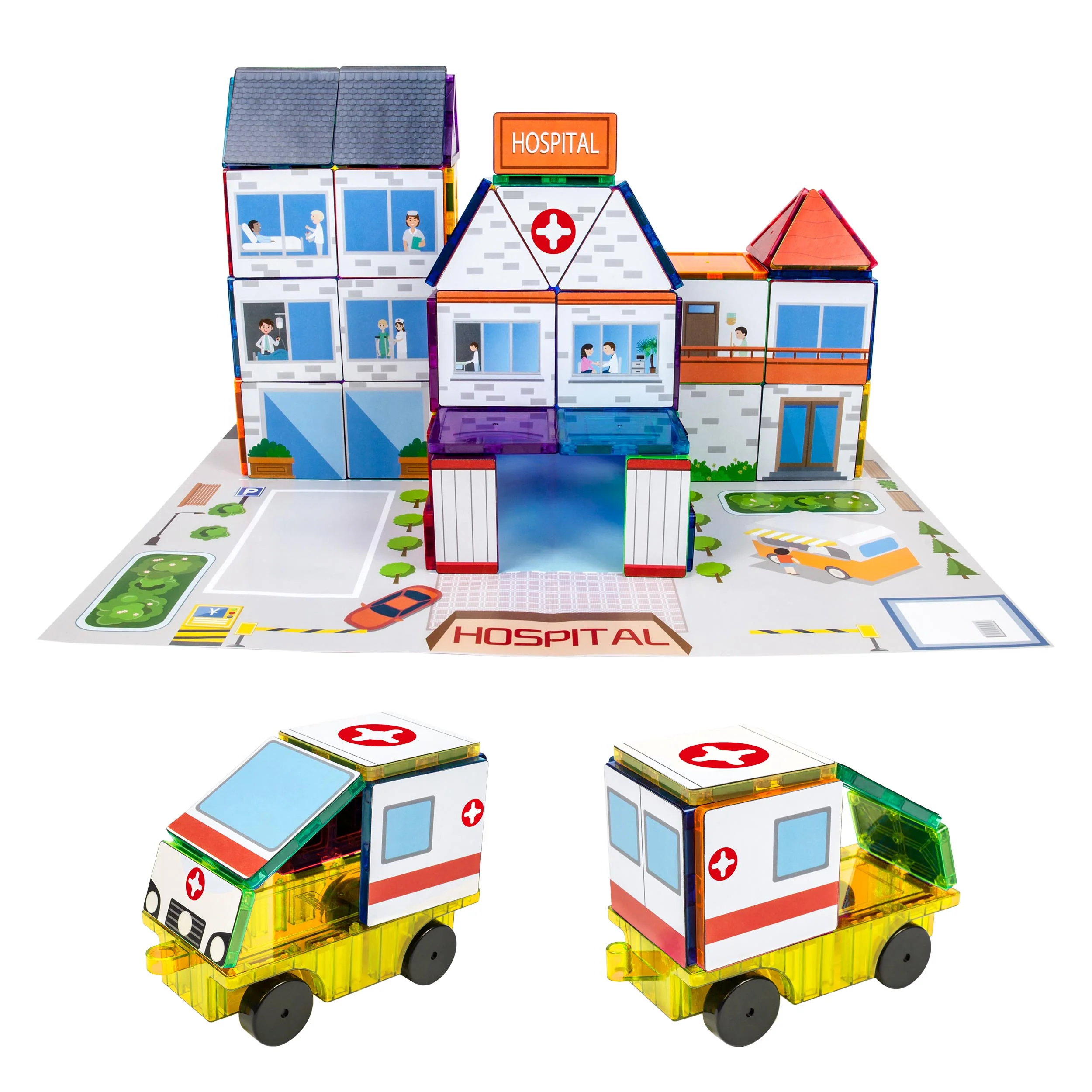 Product image 12