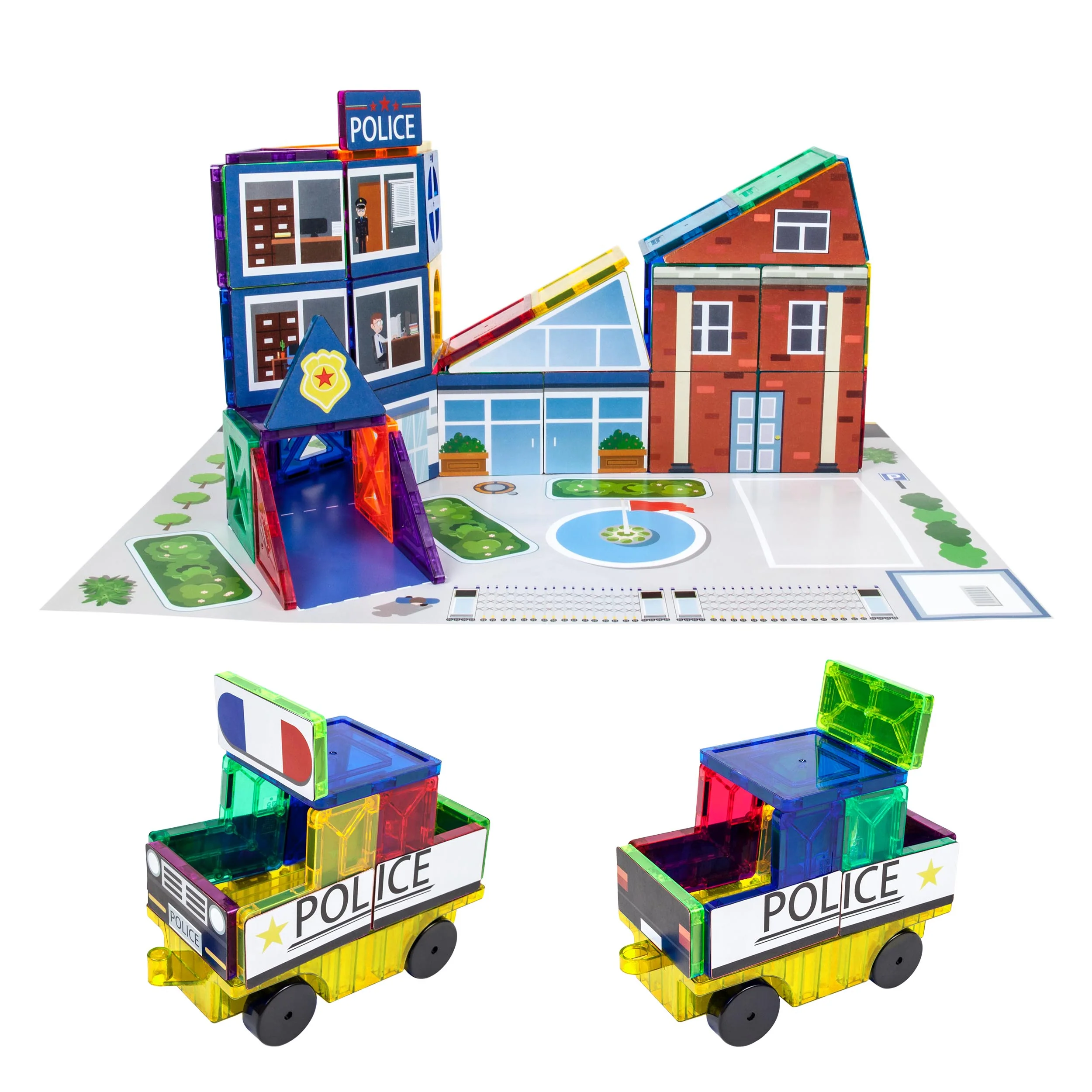 Product image 13