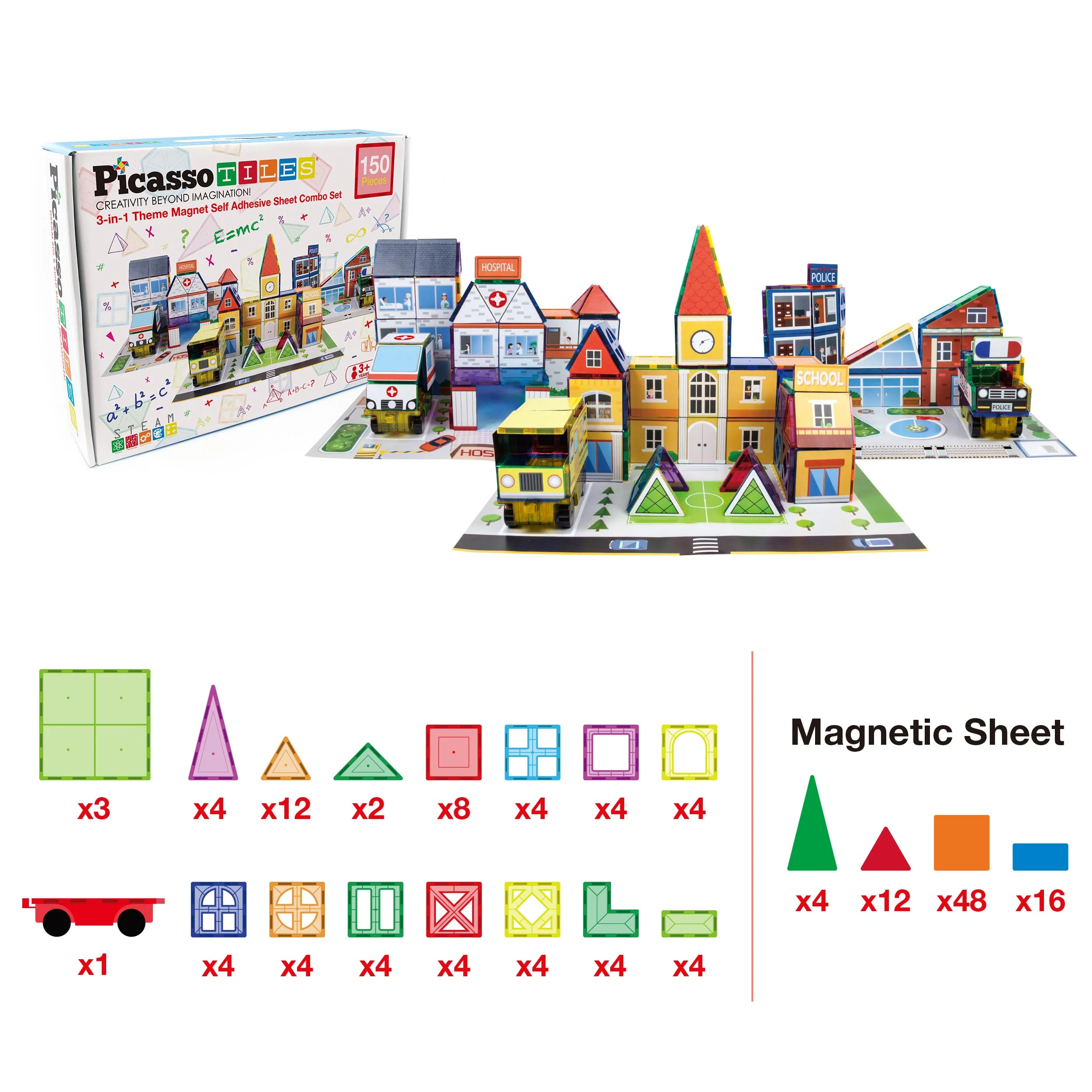 Product image 14