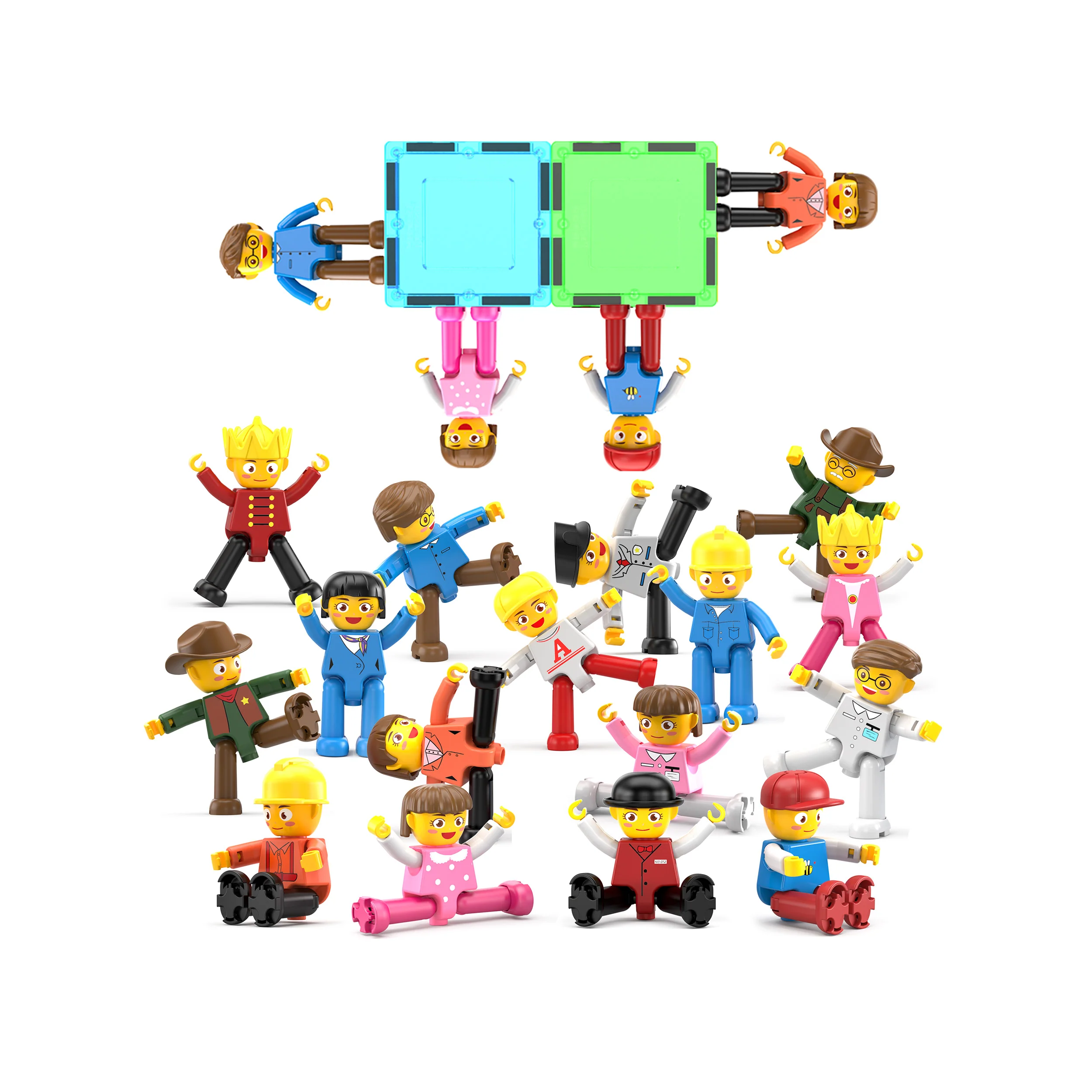 Thumbnail 1