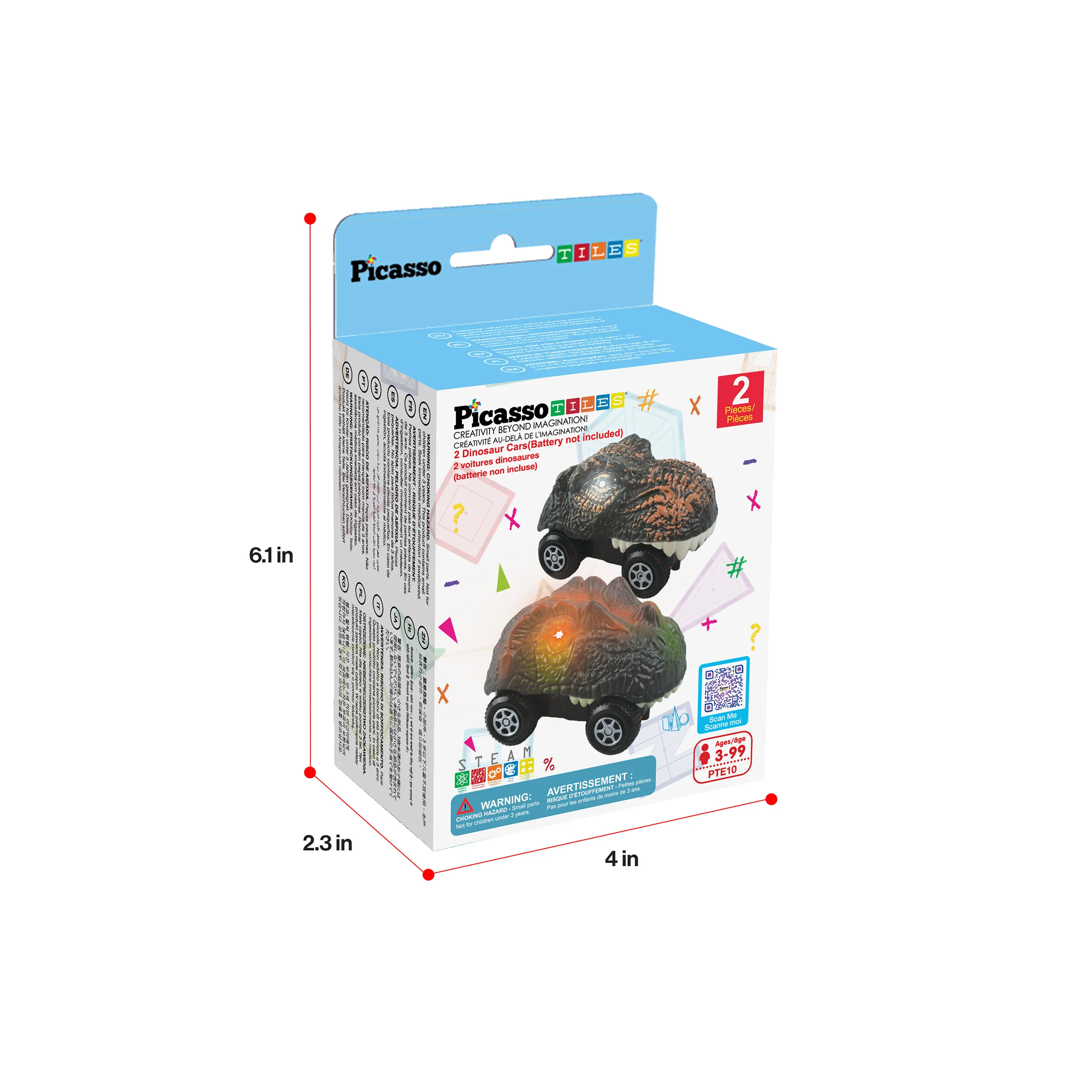Product image 8