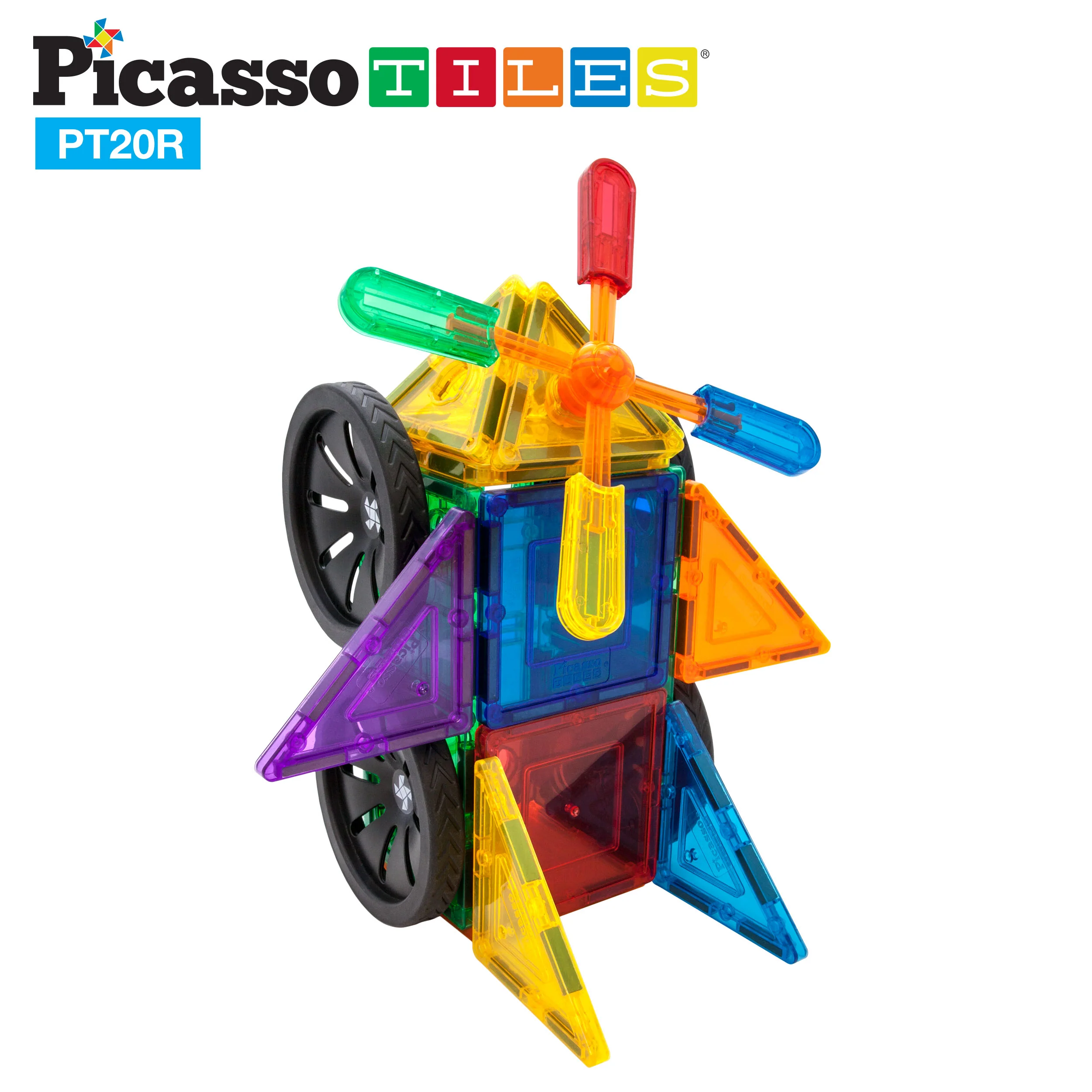 Product image 5