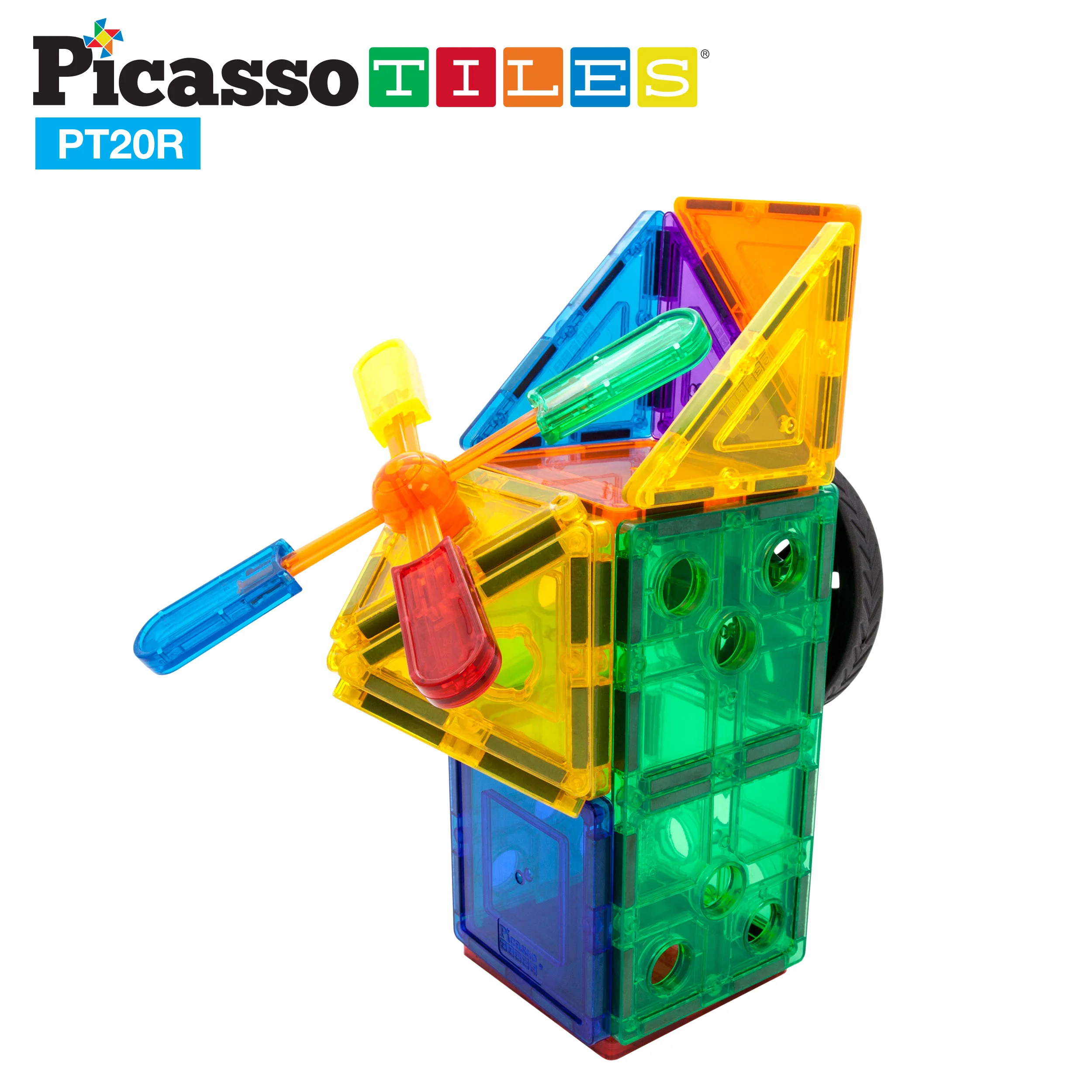 Product image 6