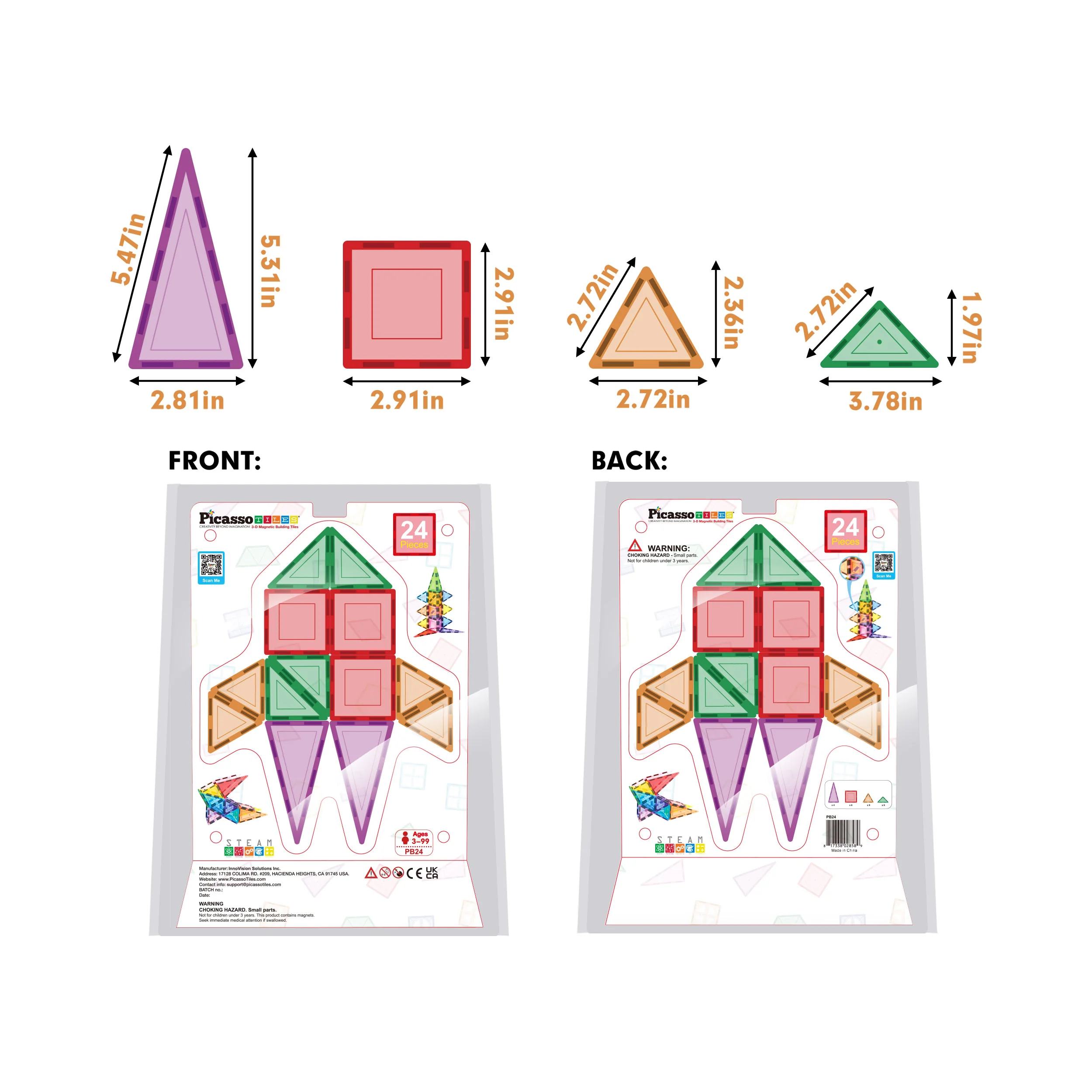 Product image 5