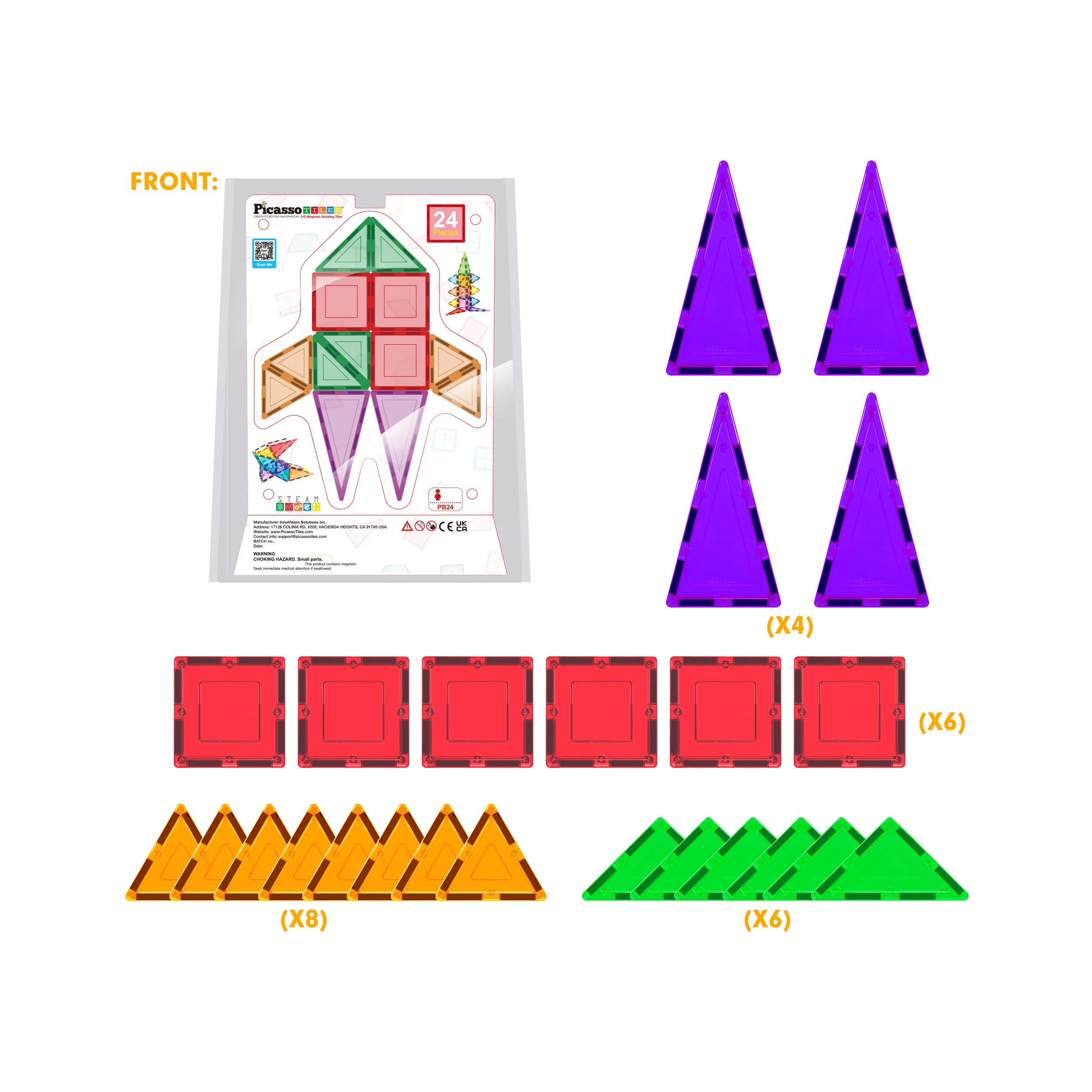 Product image 8