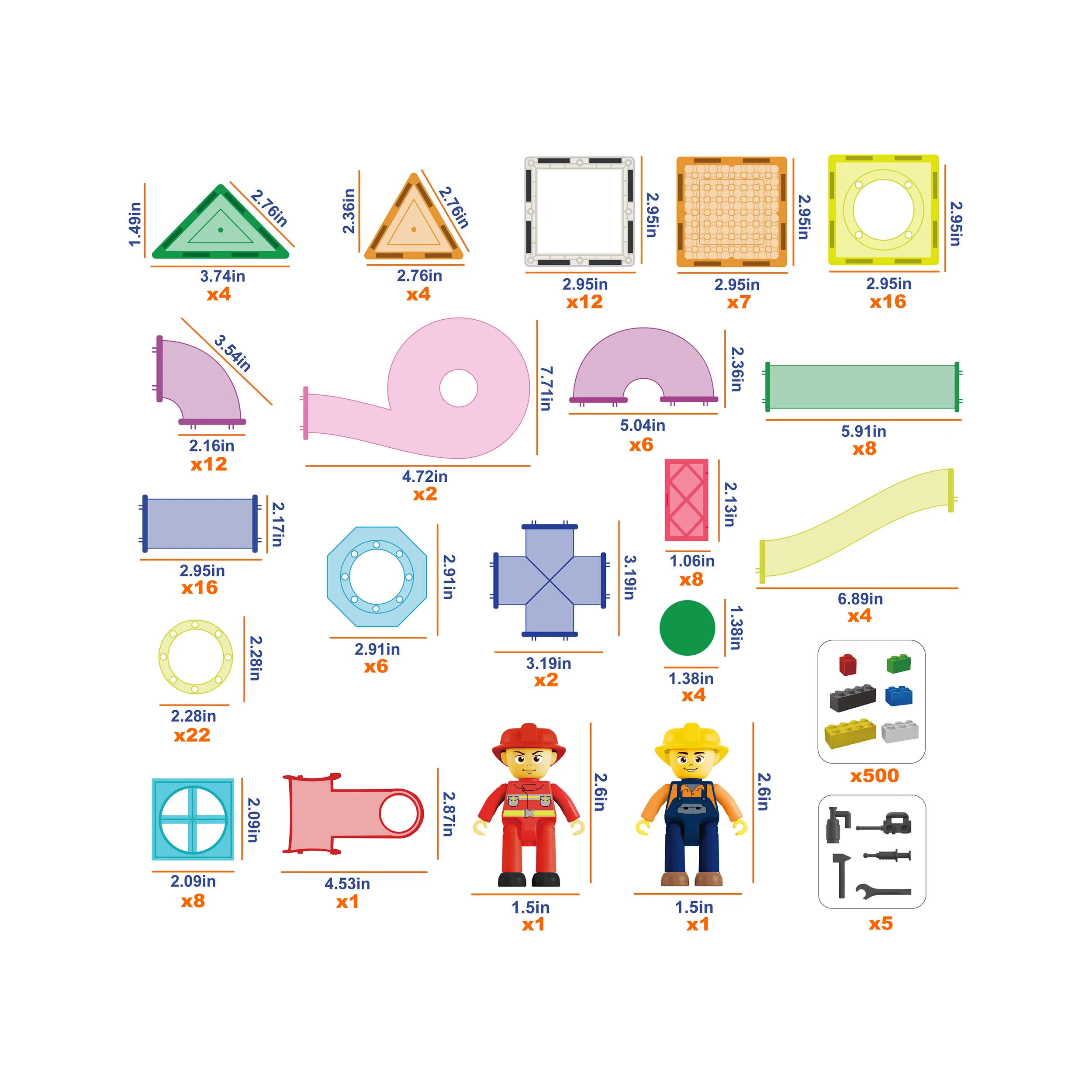 Product image 6