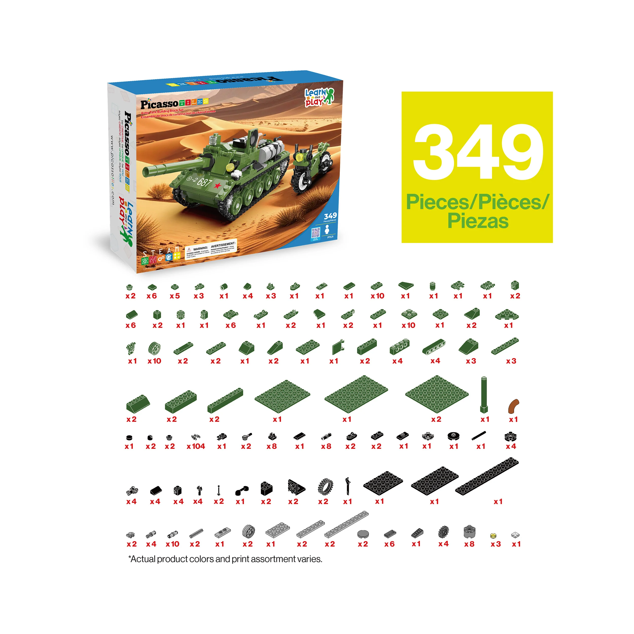 Product image 3