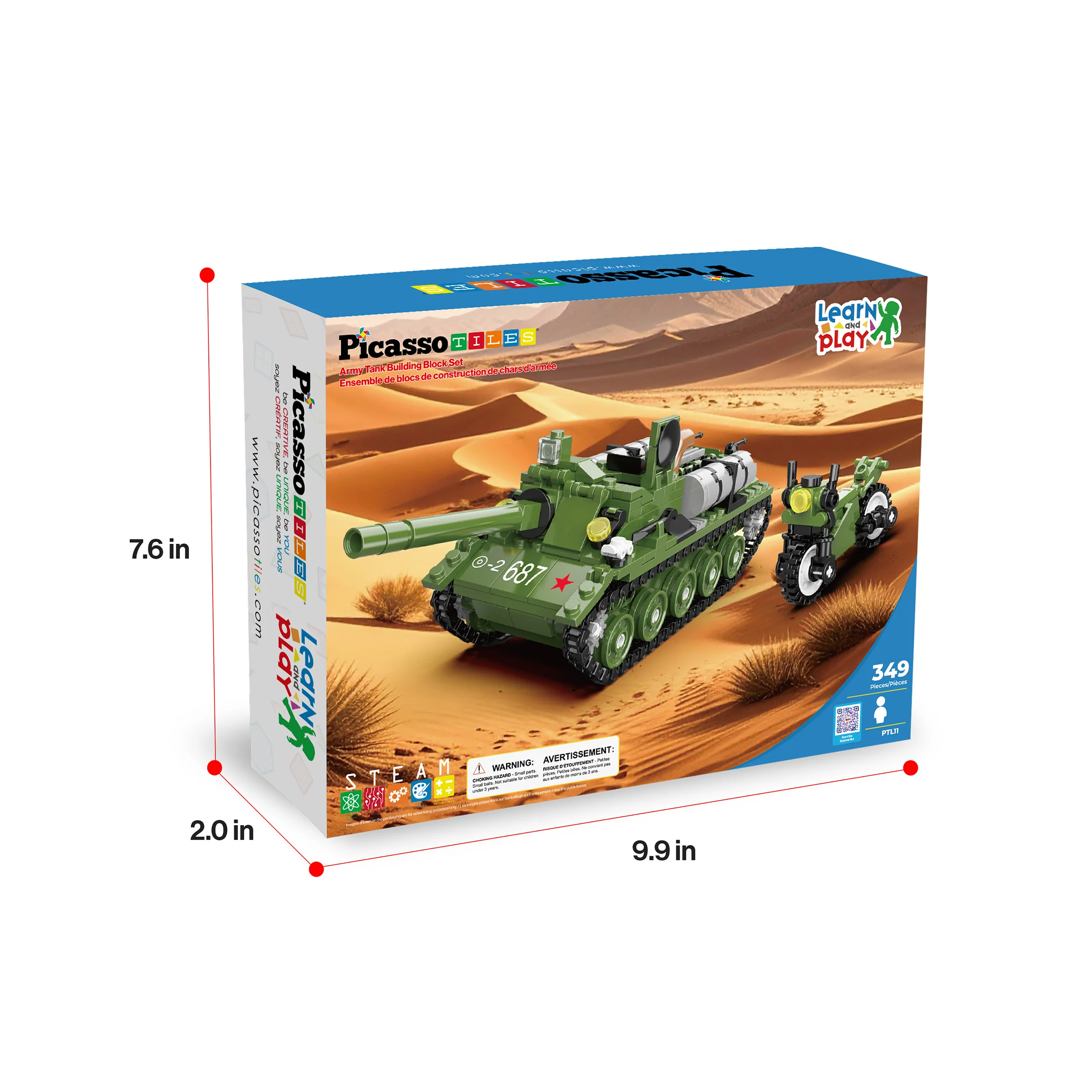 Product image 9