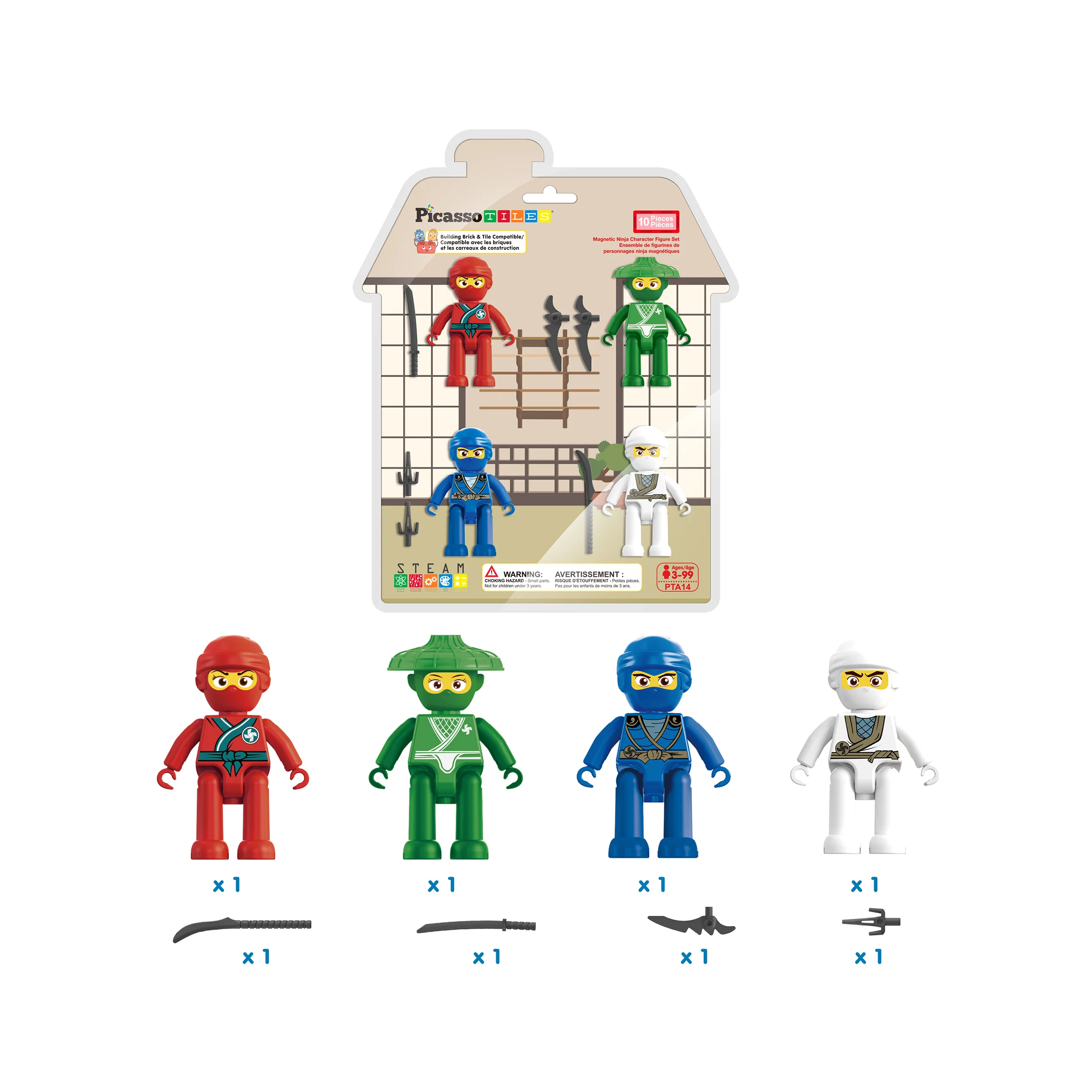 Product image 3