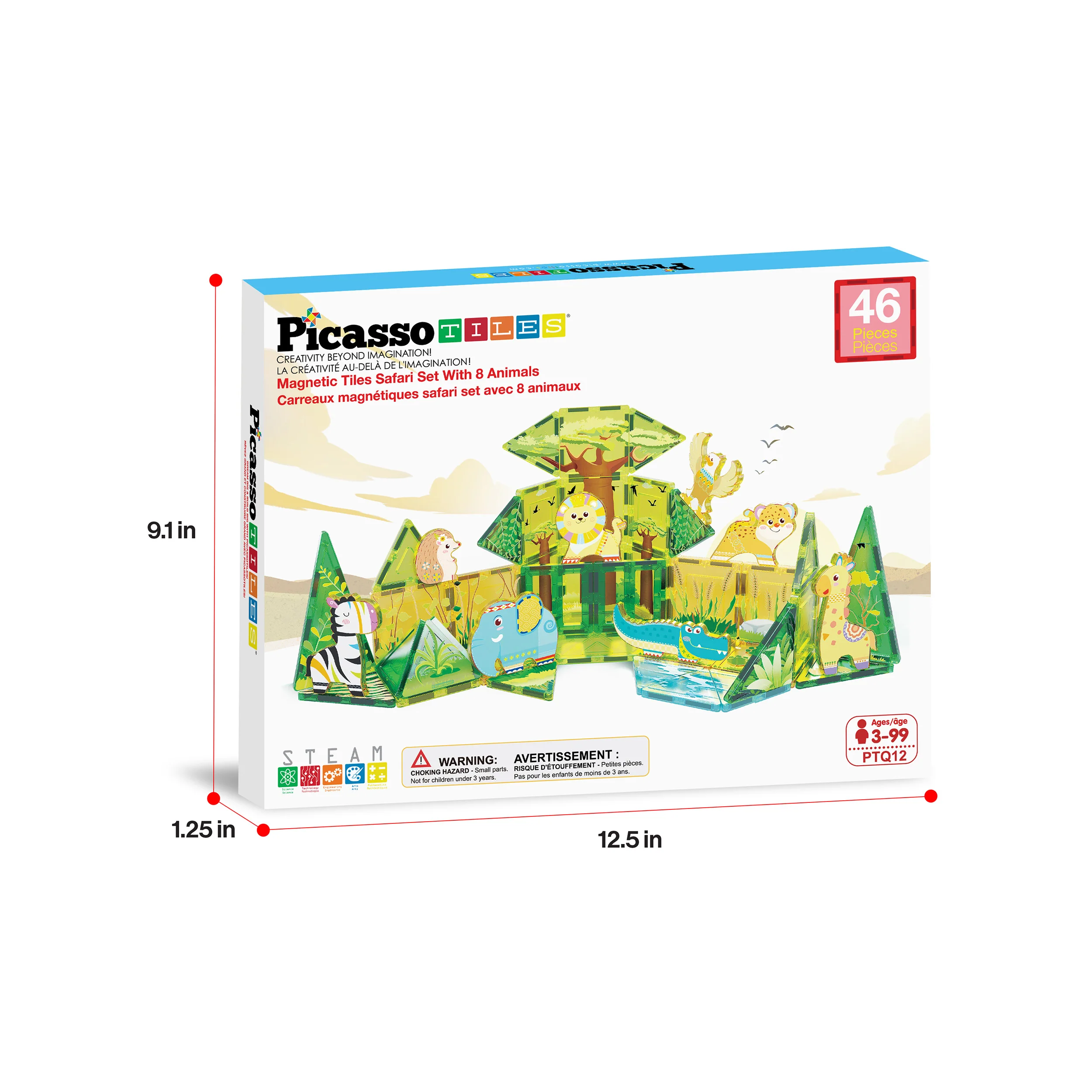 Product image 9