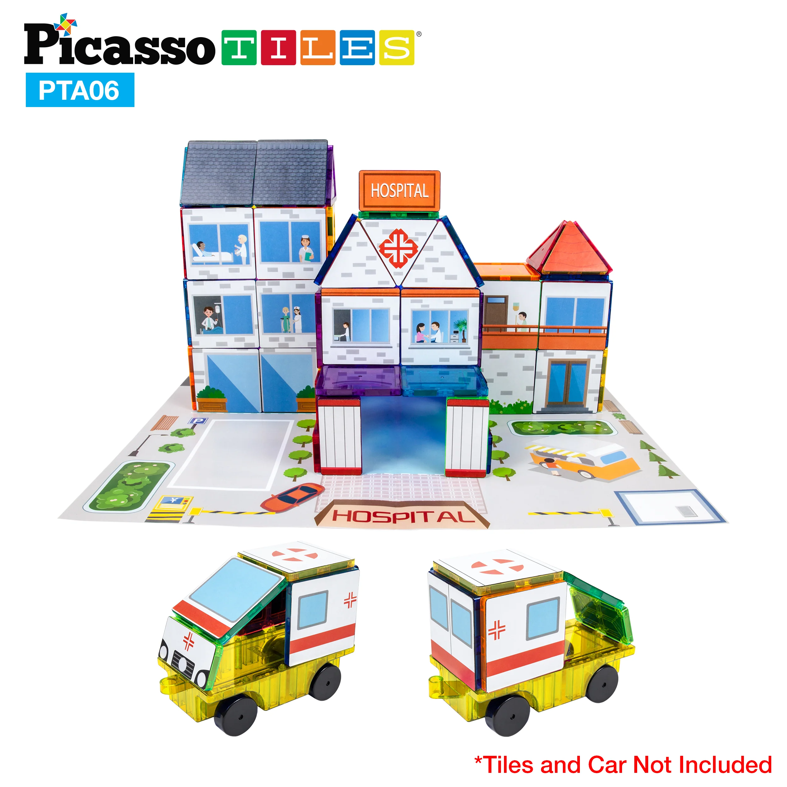 Product image 6