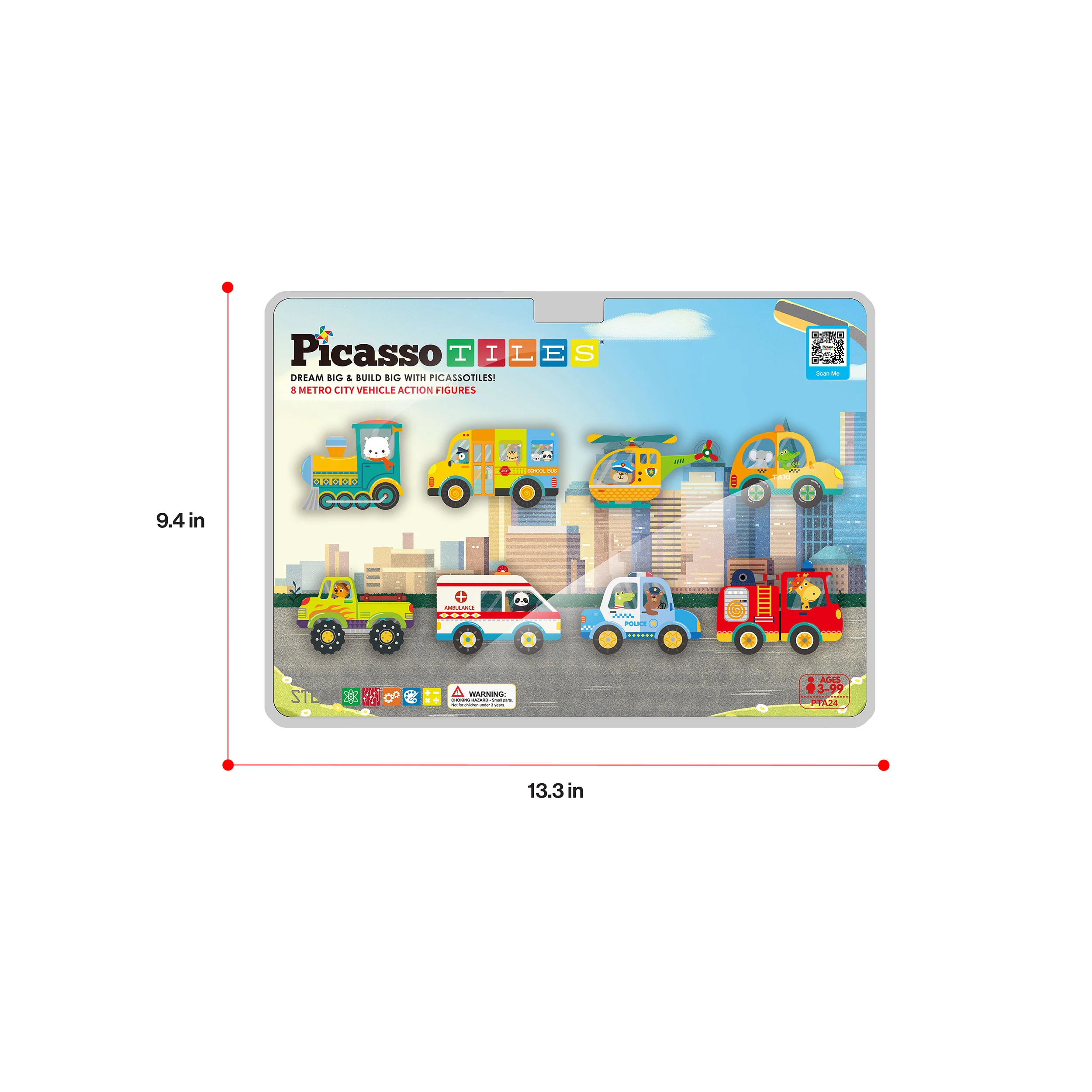 Product image 9