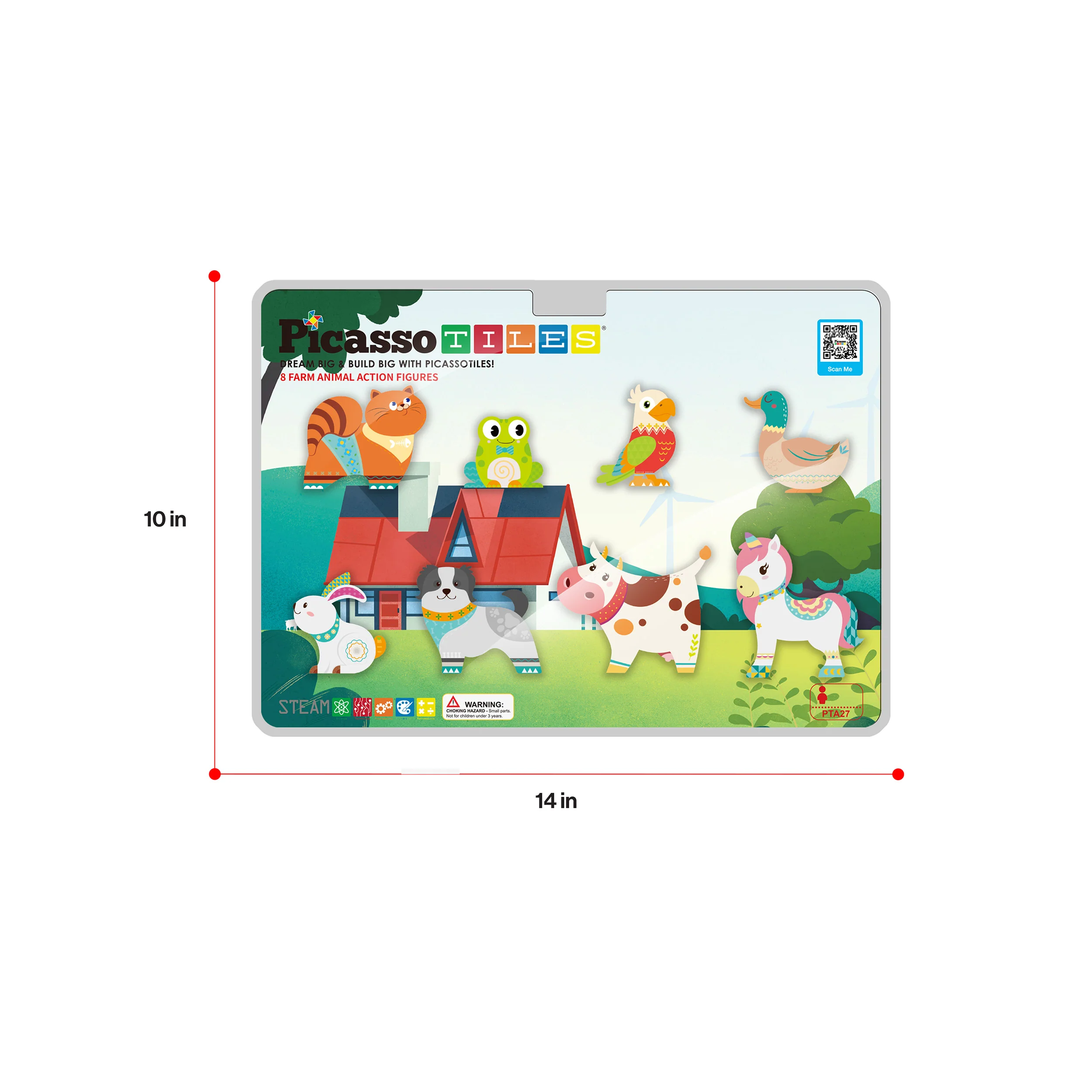 Product image 9