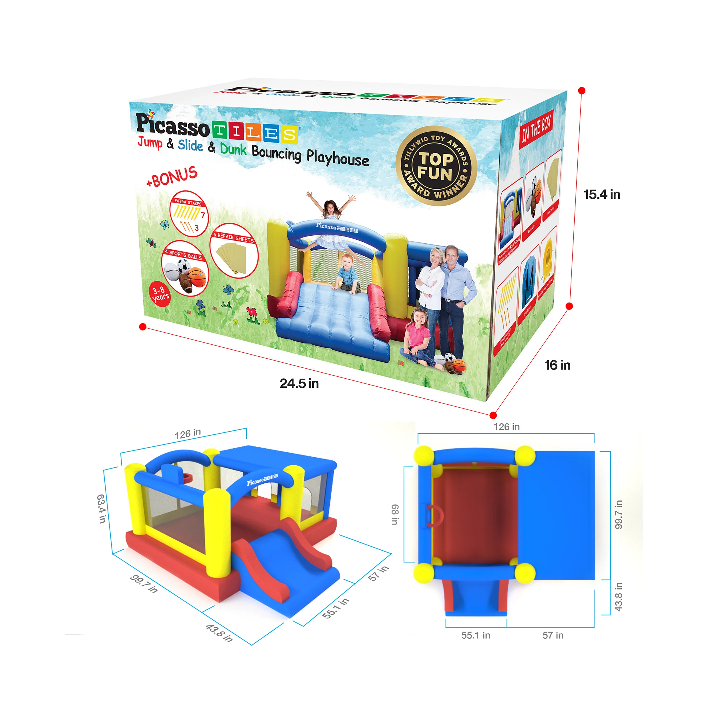 Product image 8
