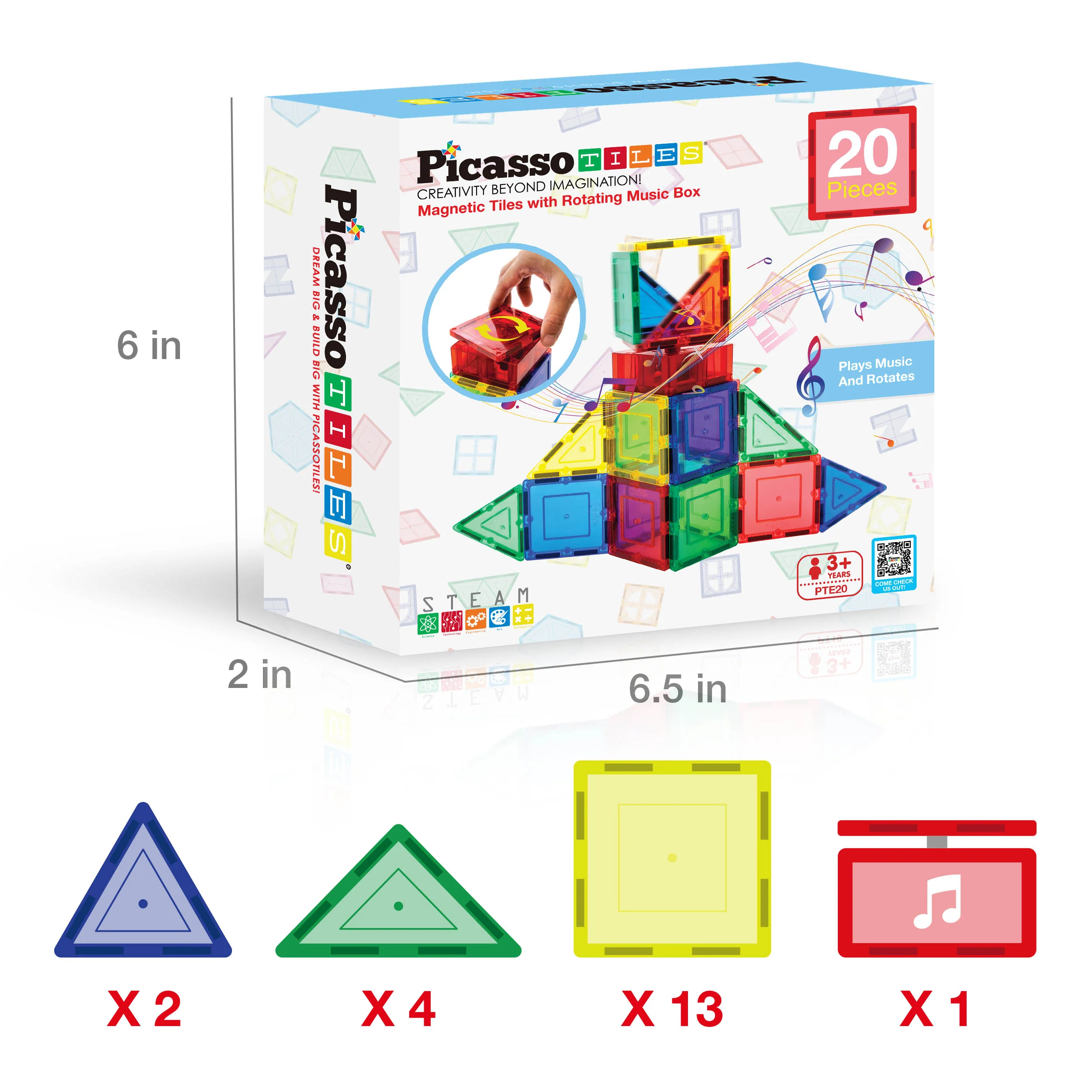 Product image 4