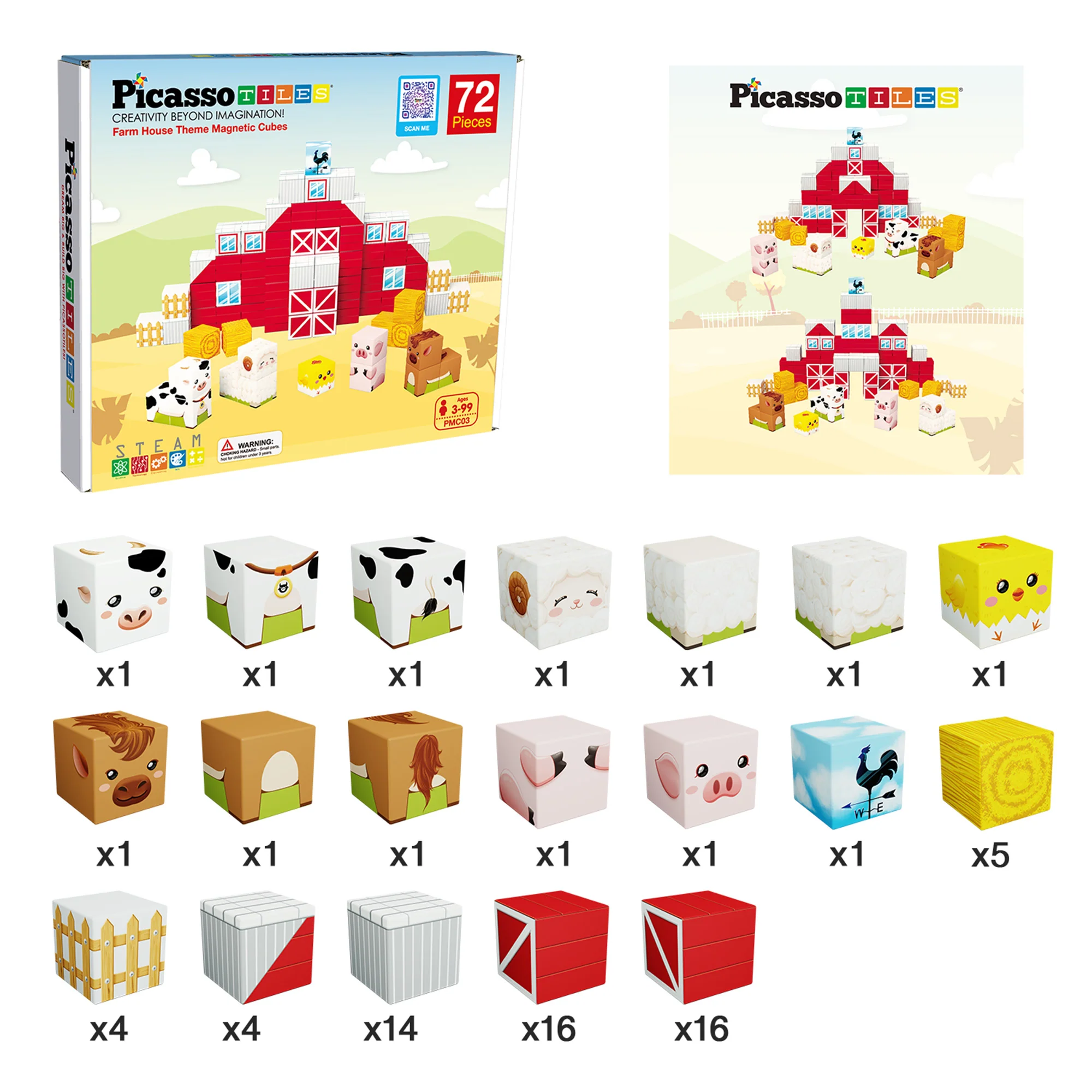 Product image 8