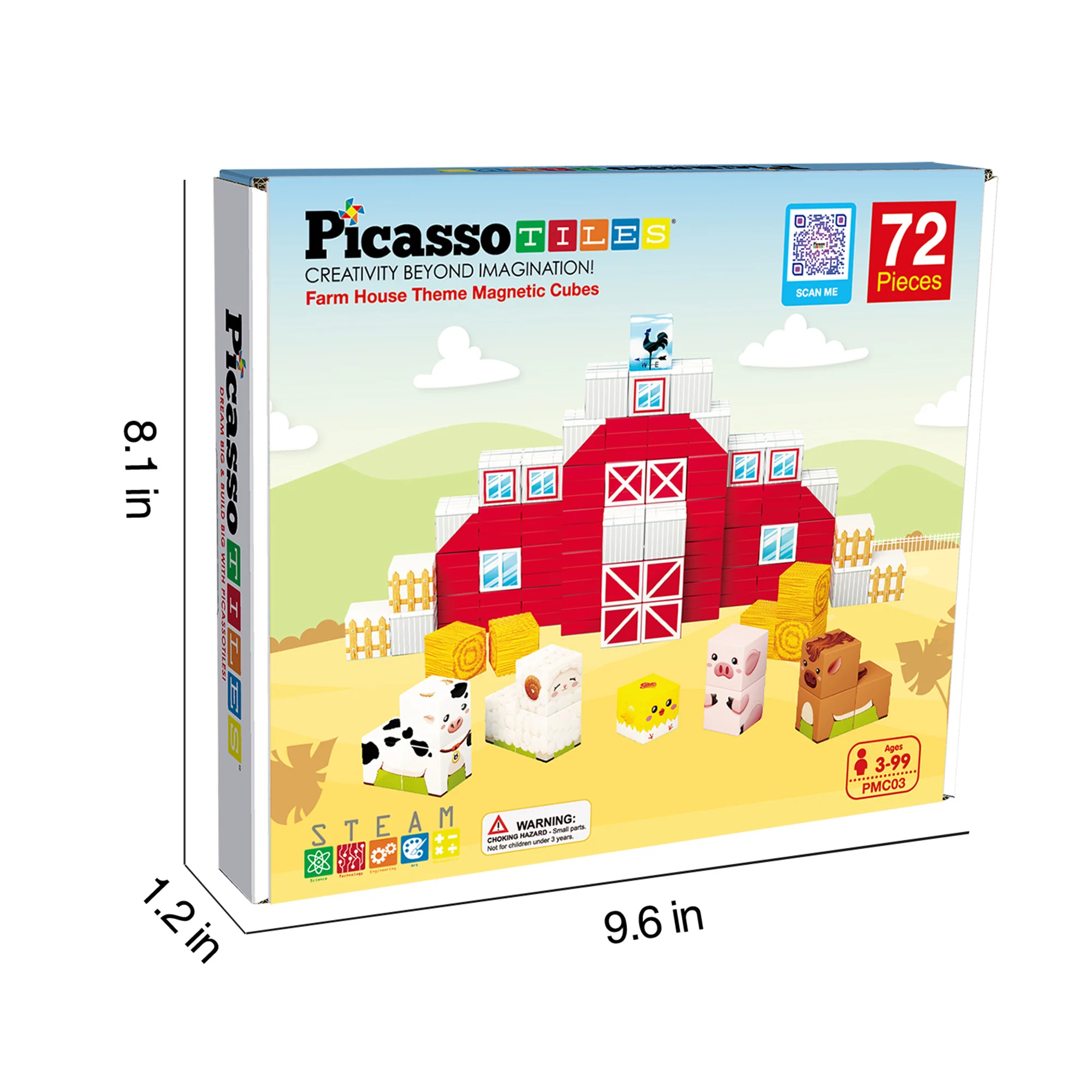 Product image 9