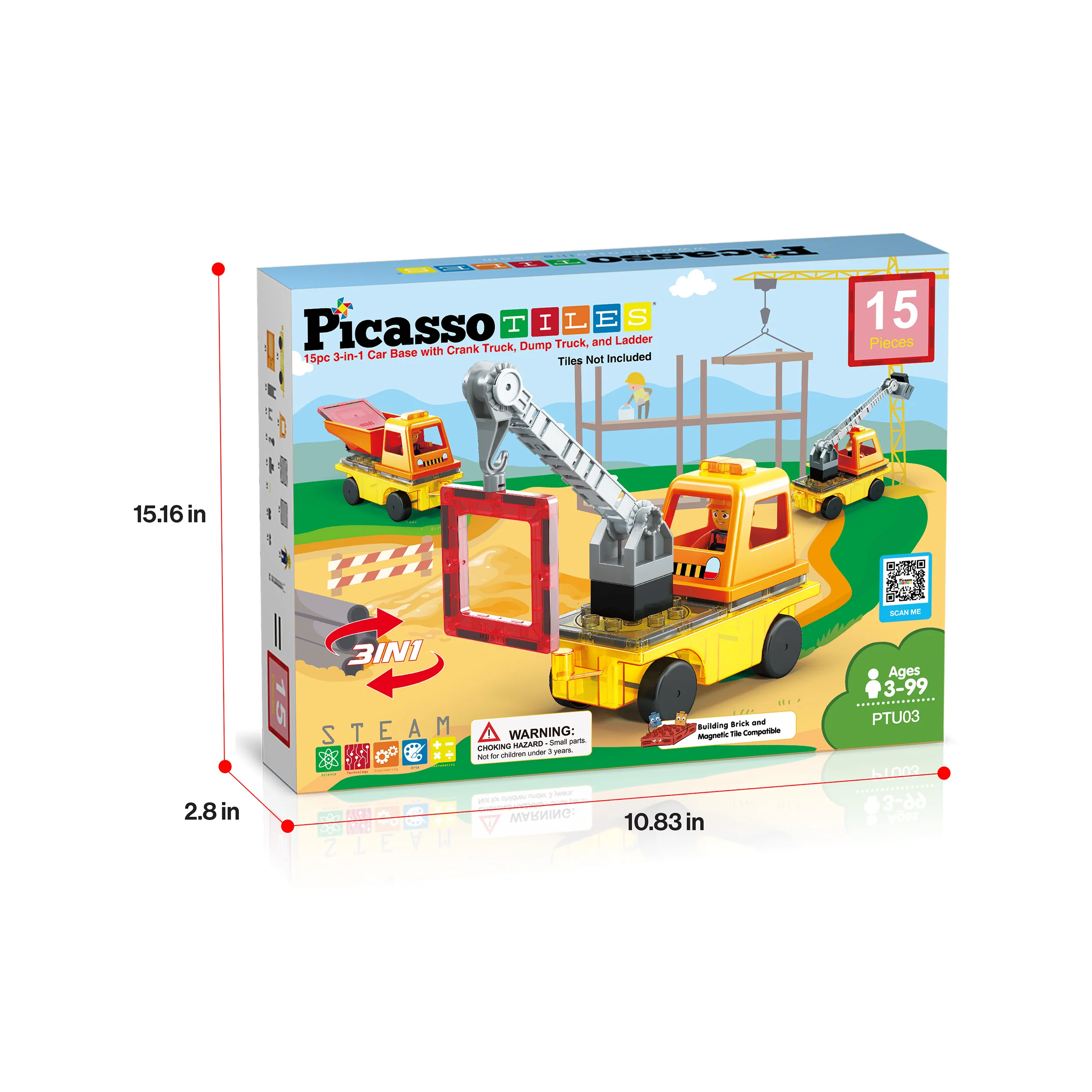 Product image 9