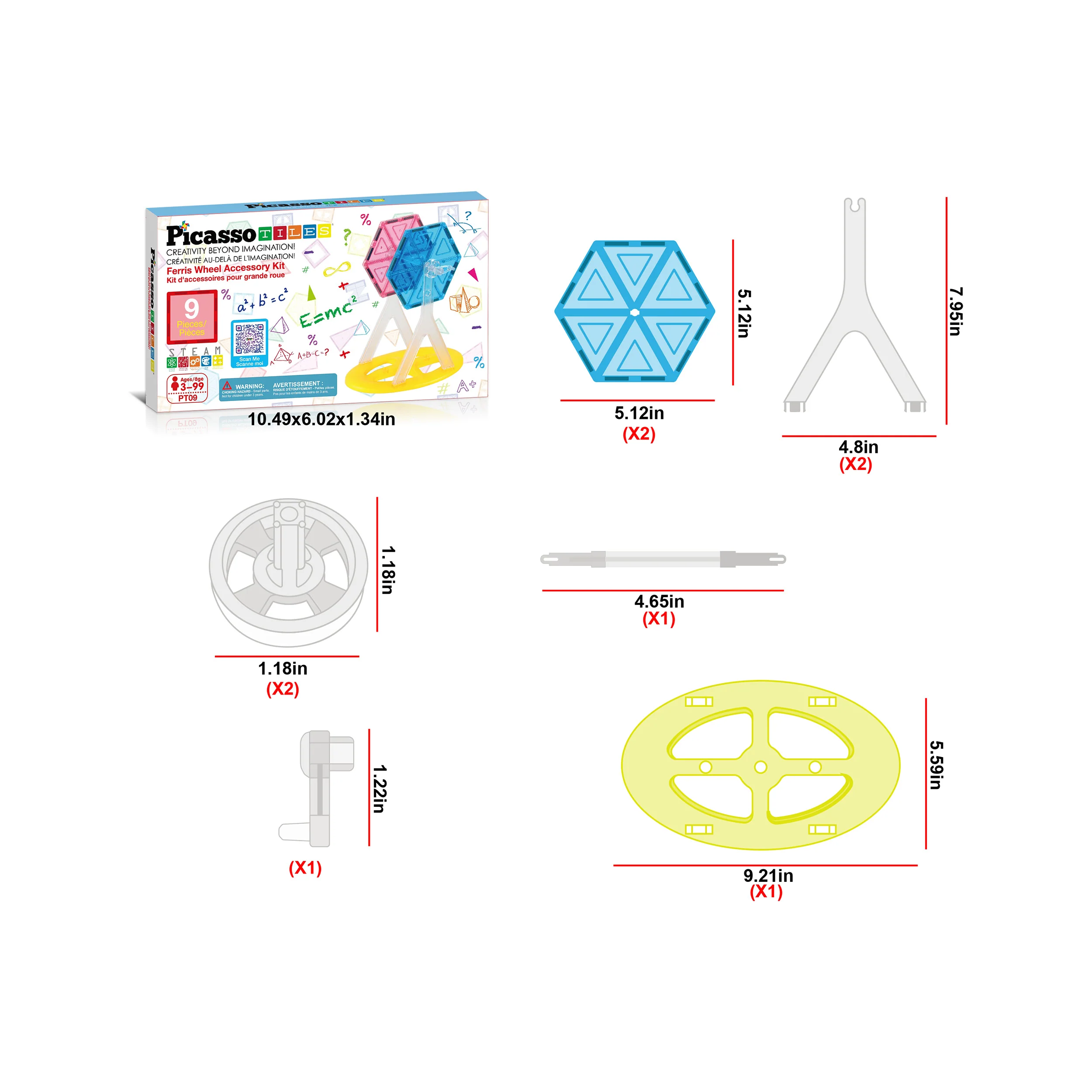 Product image 4