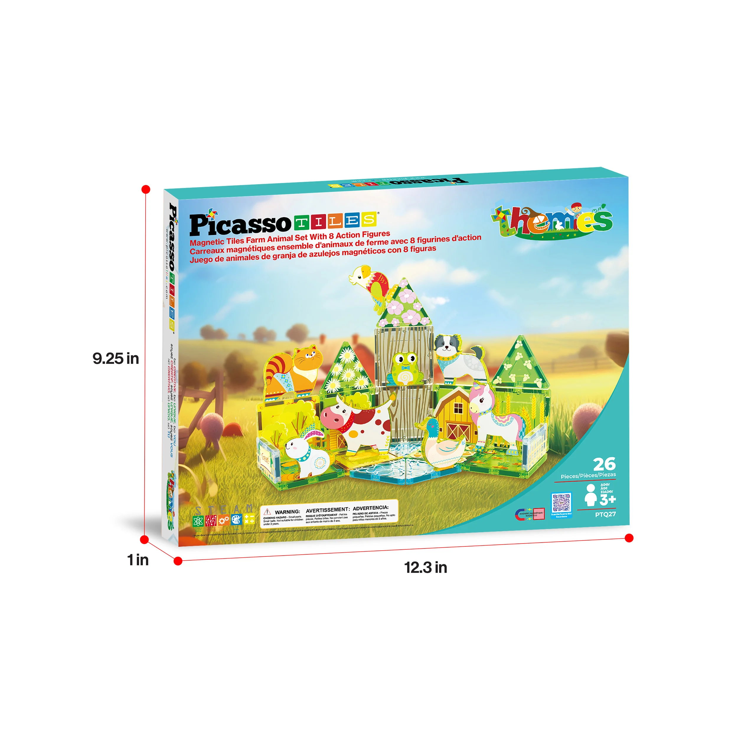 Product image 9