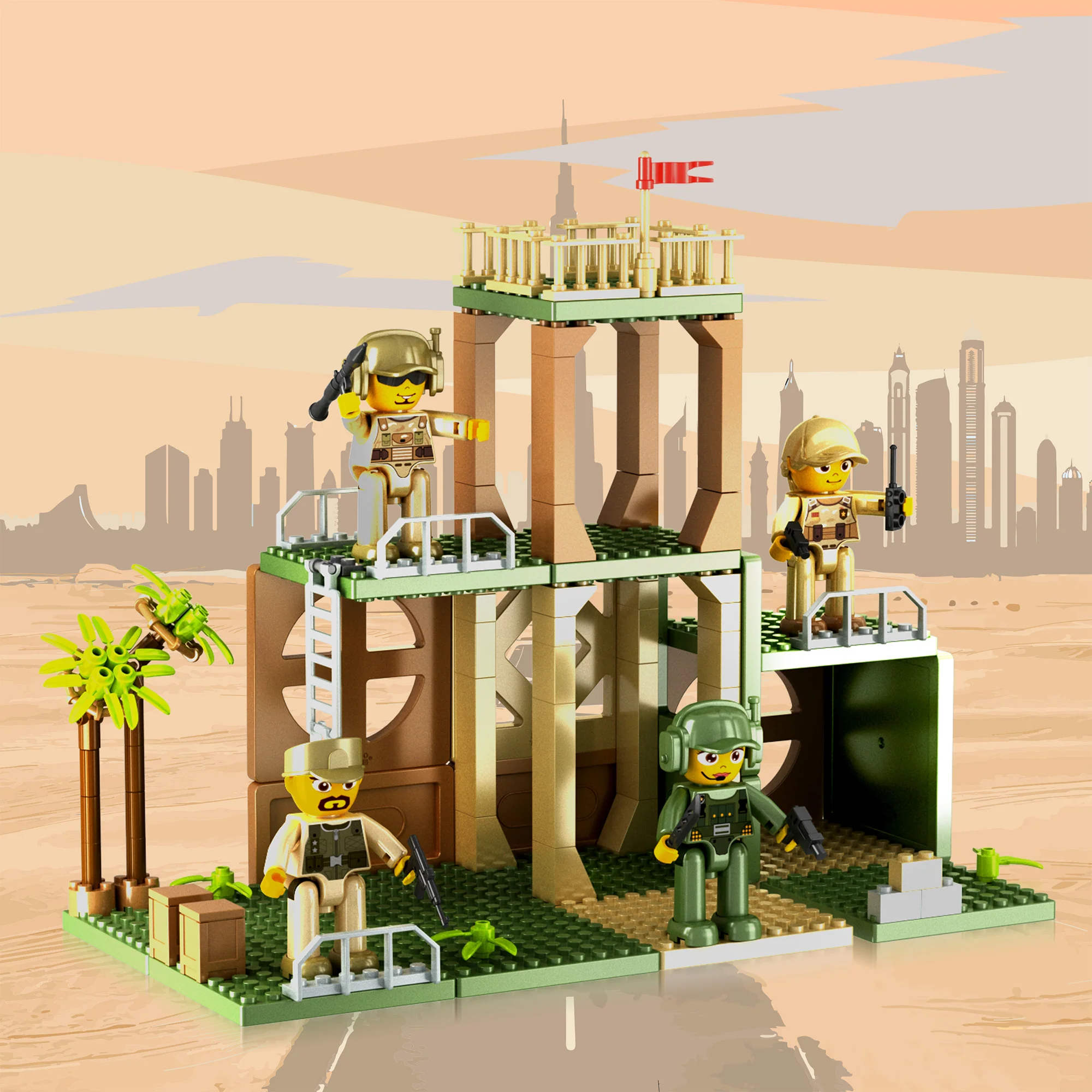 Product image 4