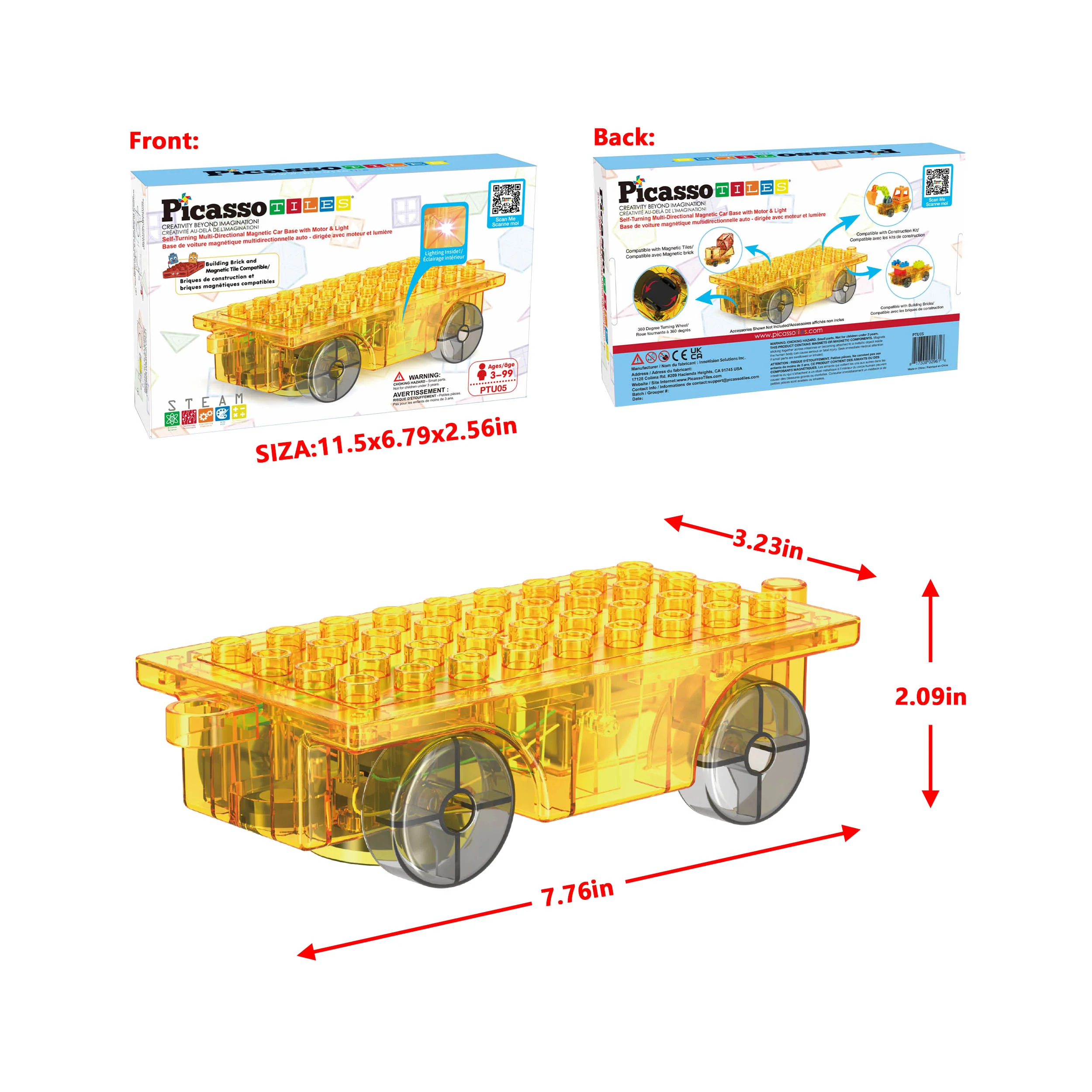Product image 2