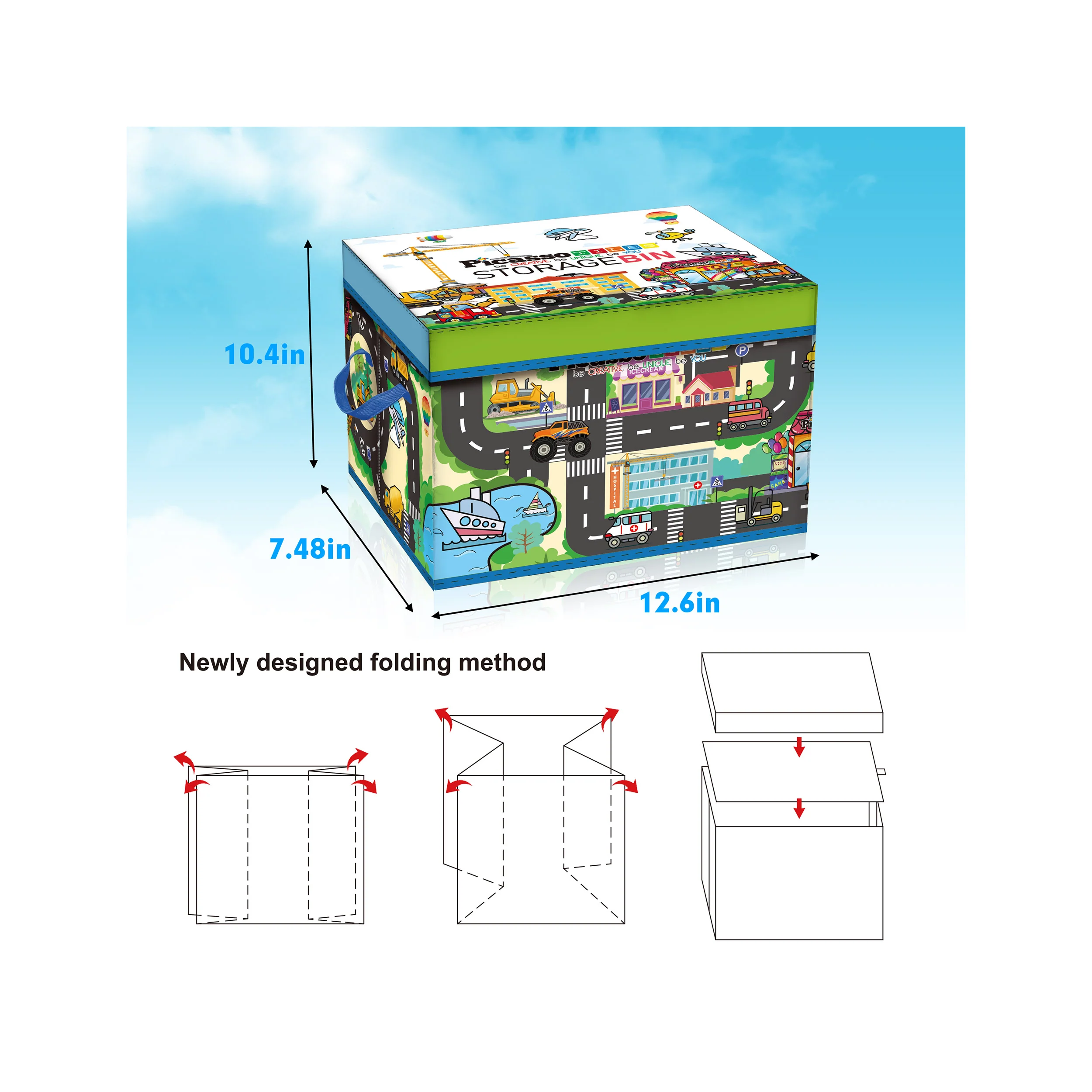Product image 4